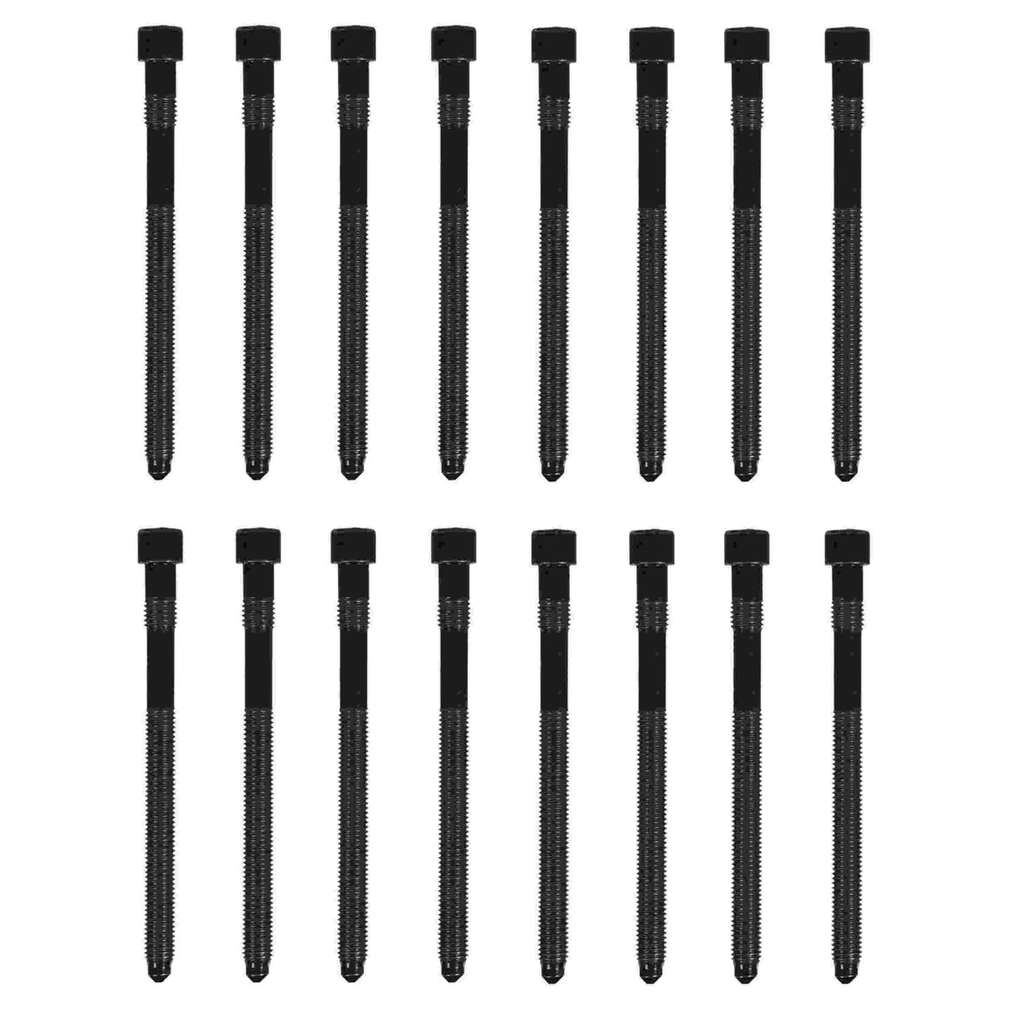 FelPro ES72834