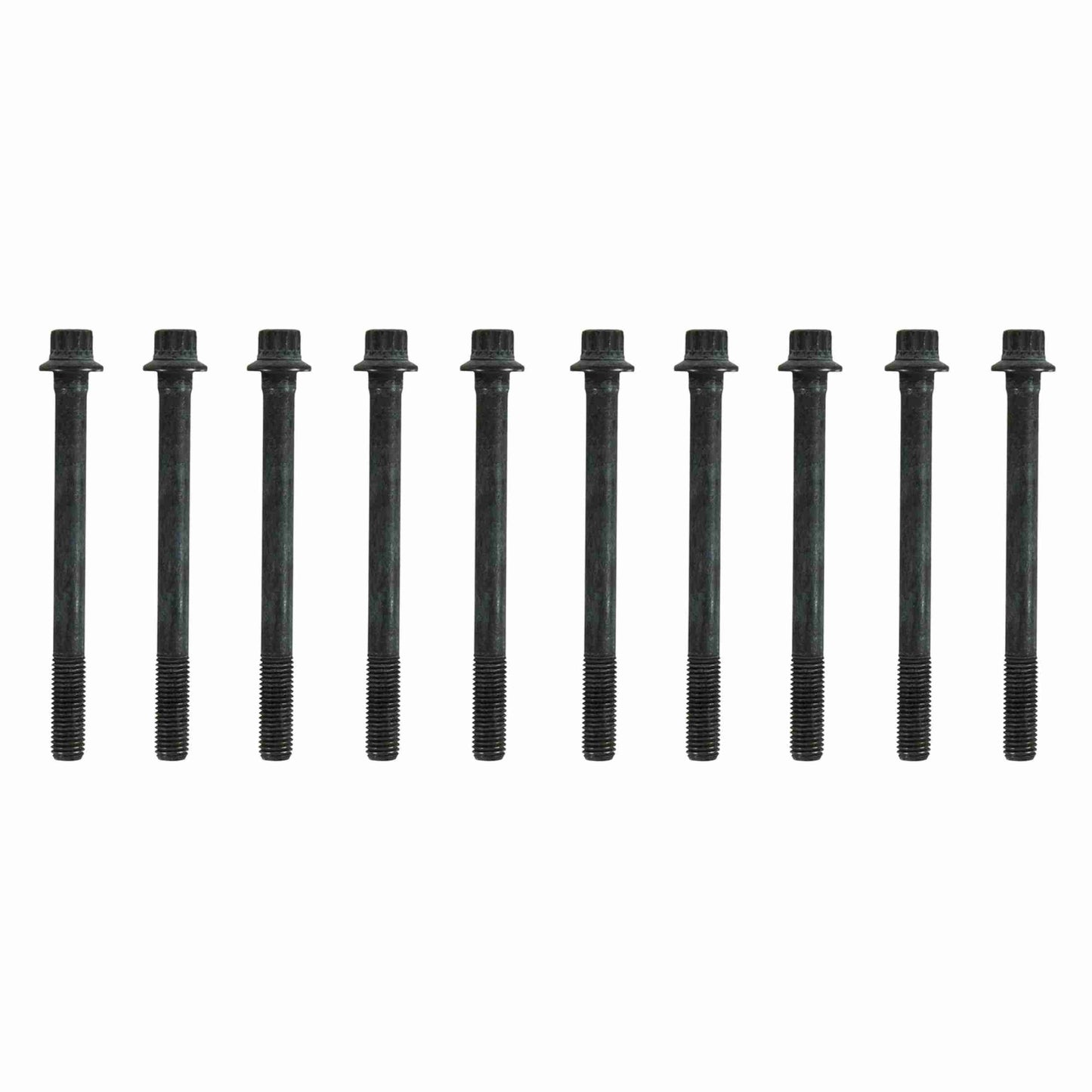FelPro ES72846