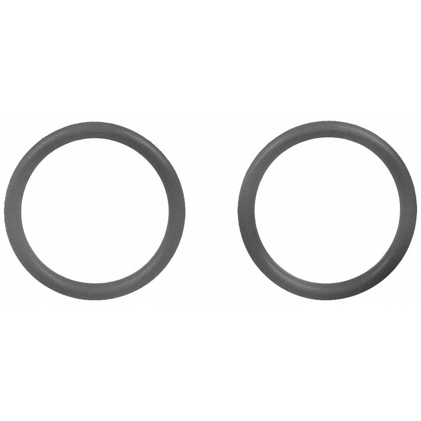 FelPro Water Pump Gasket