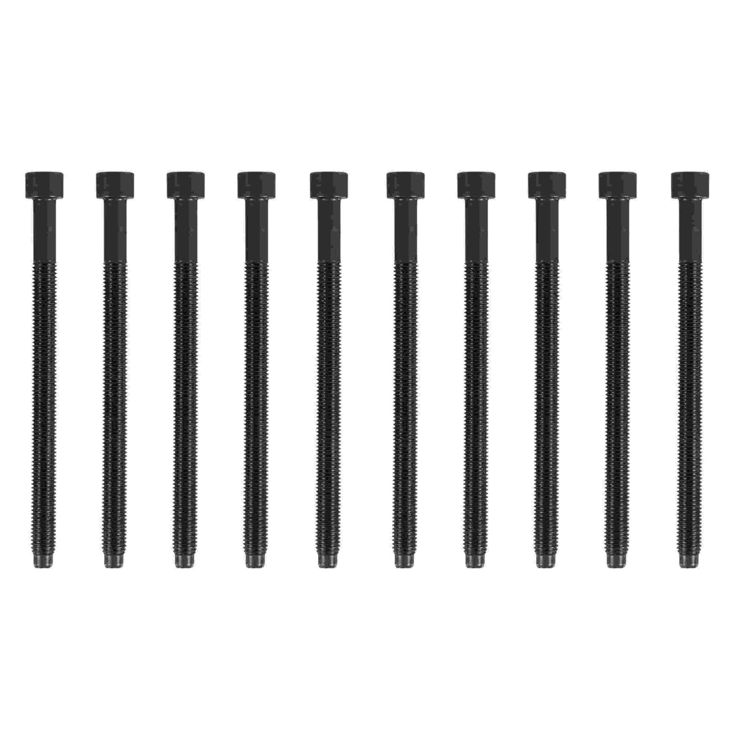 FelPro Head Bolt Set