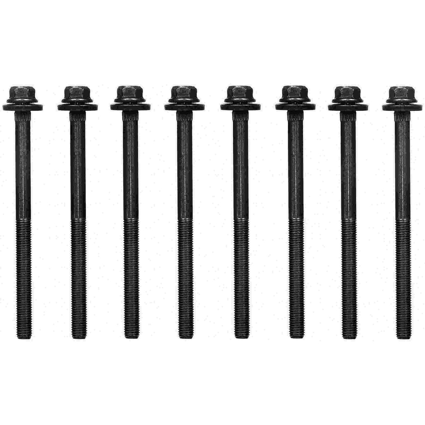 FelPro ES72897