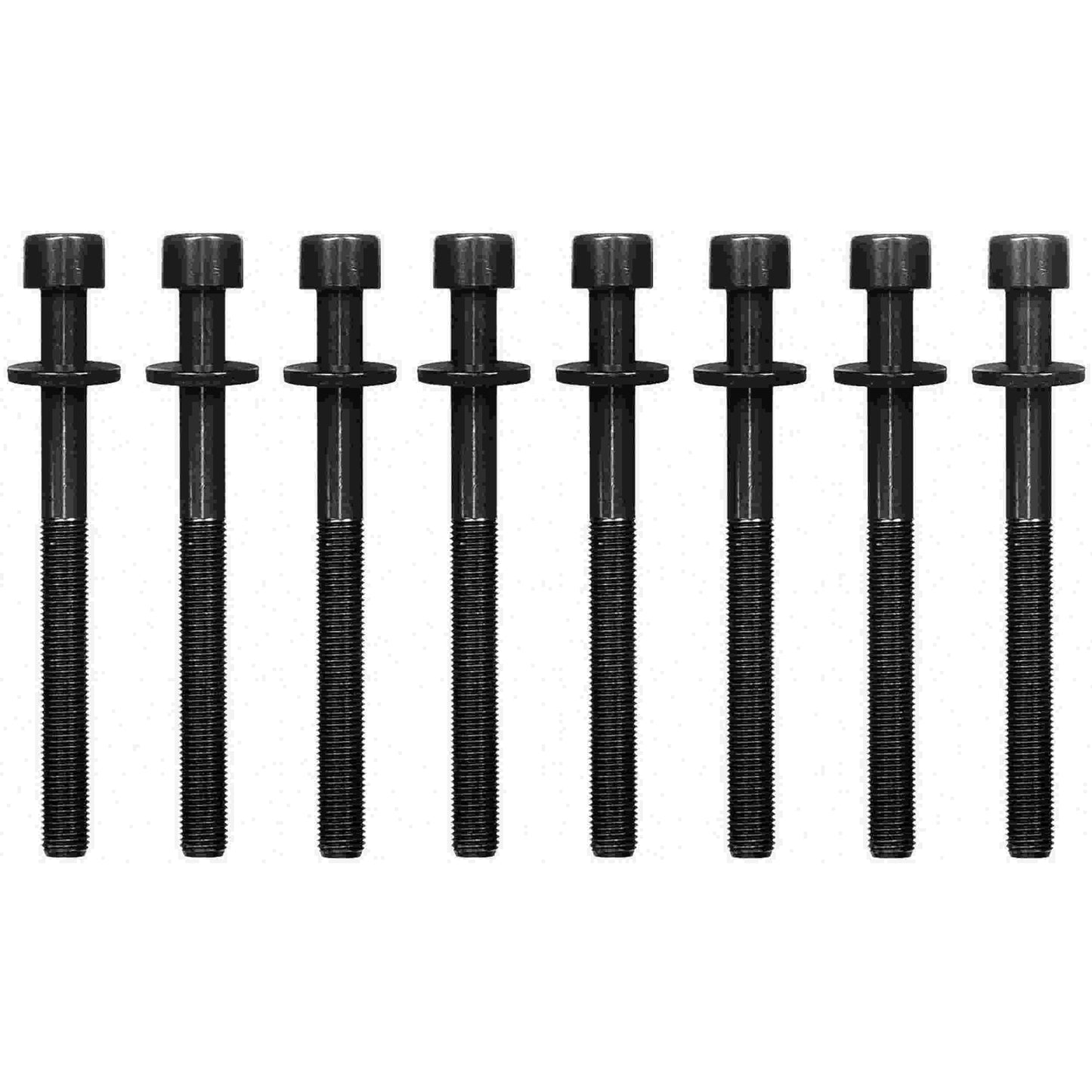 FelPro ES72900