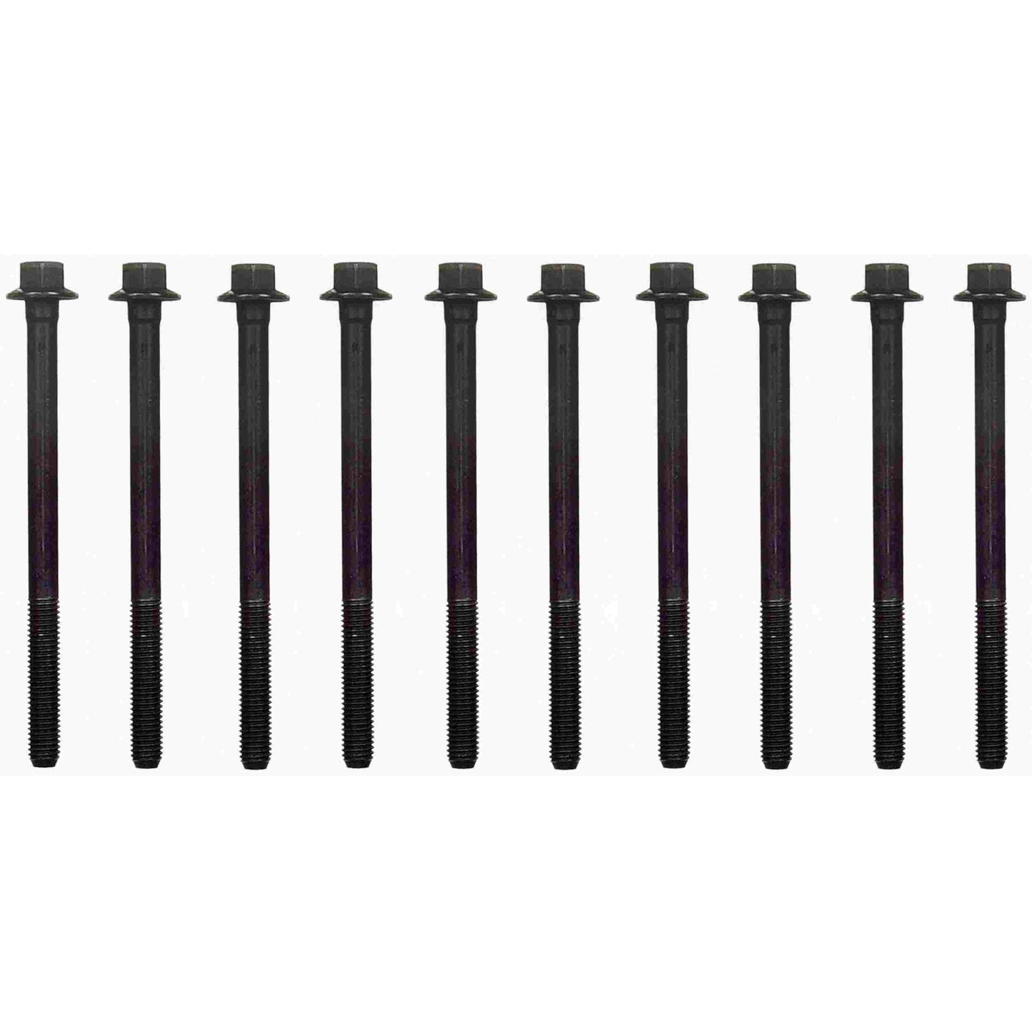 FelPro ES72902