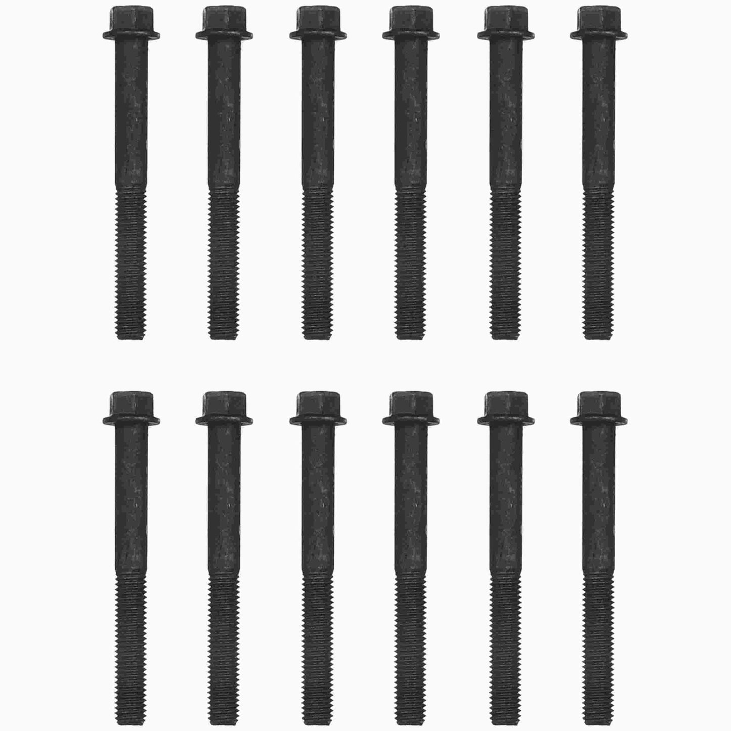 FelPro ES72904