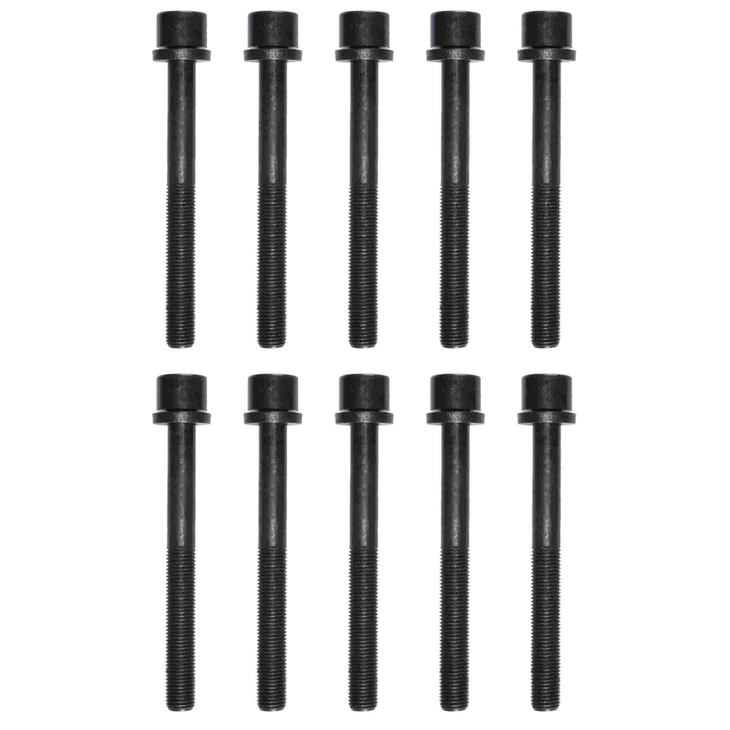 FelPro ES72906-1