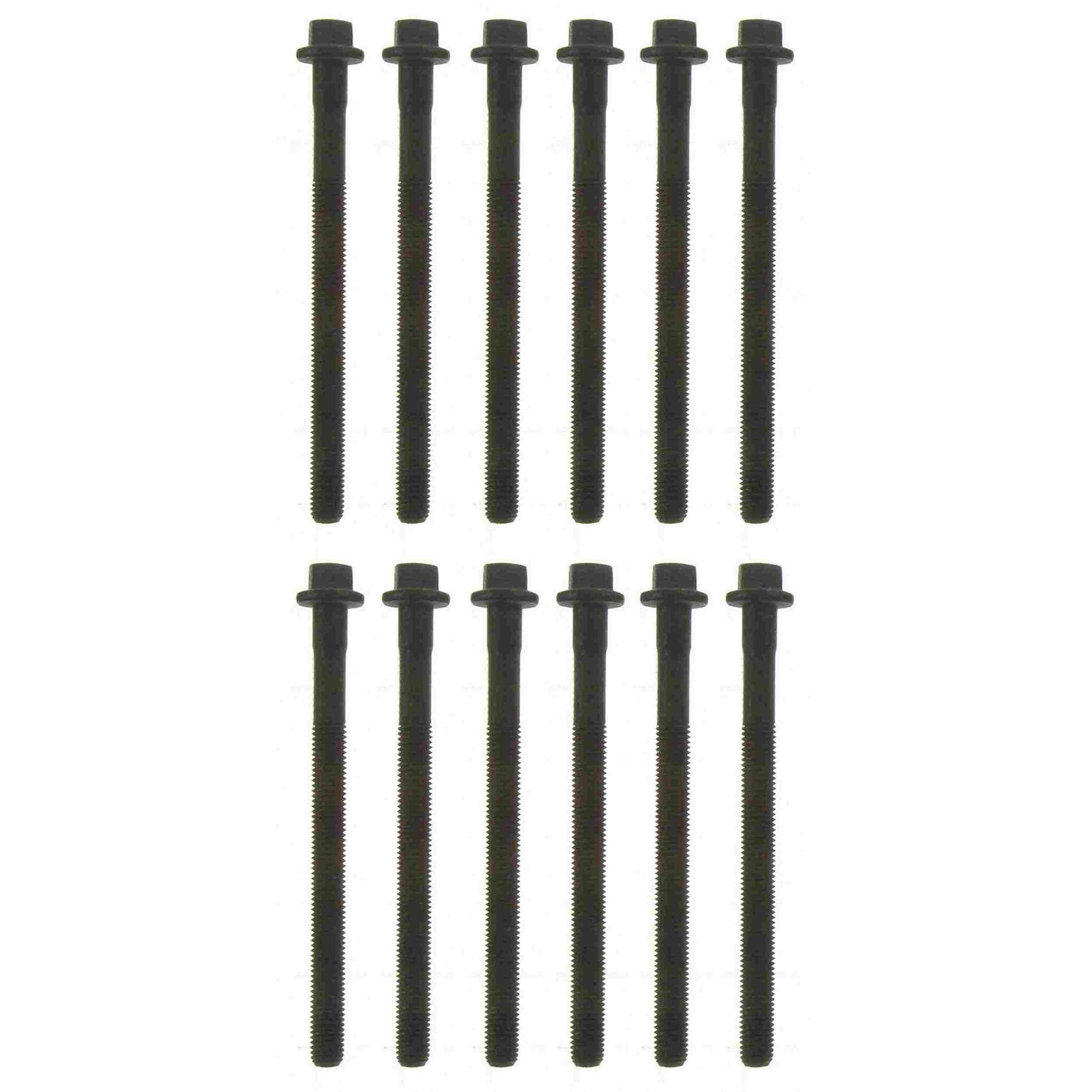 FelPro ES72908