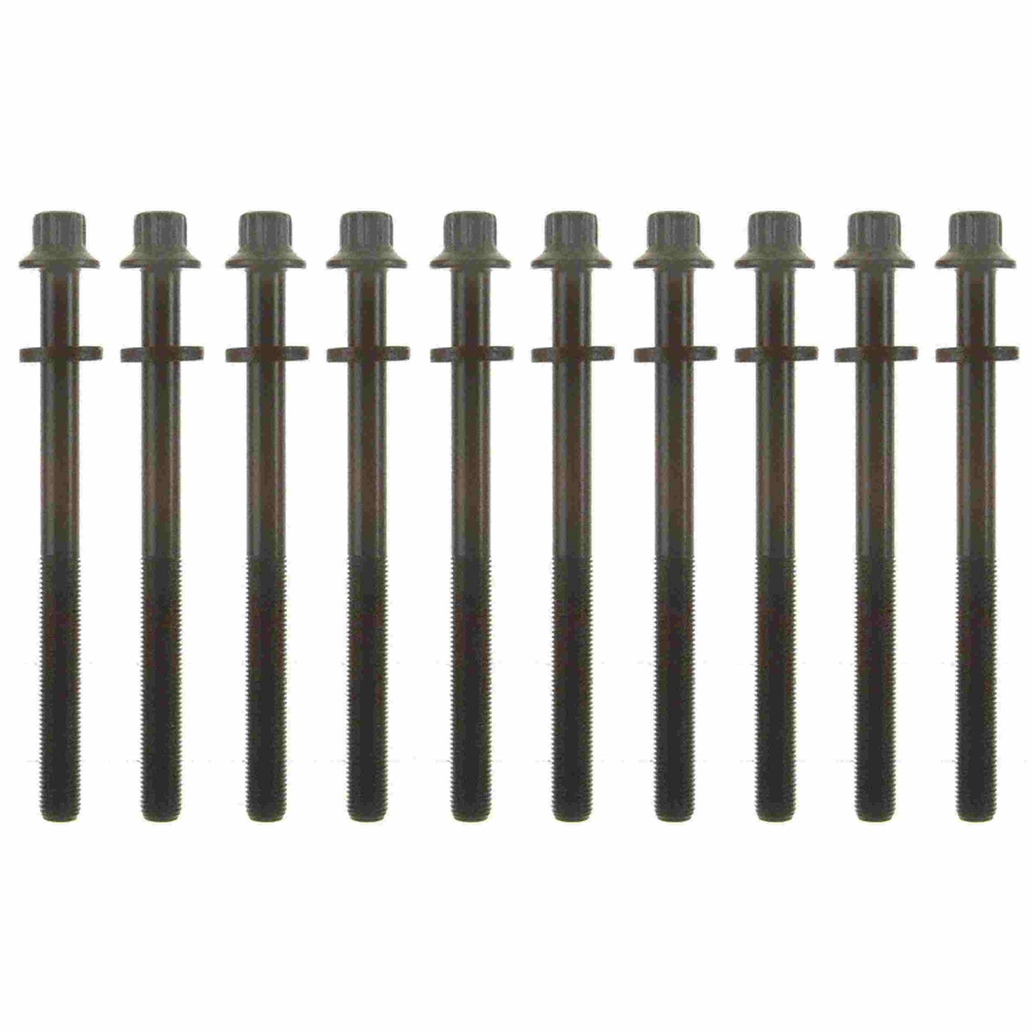 FelPro ES72909