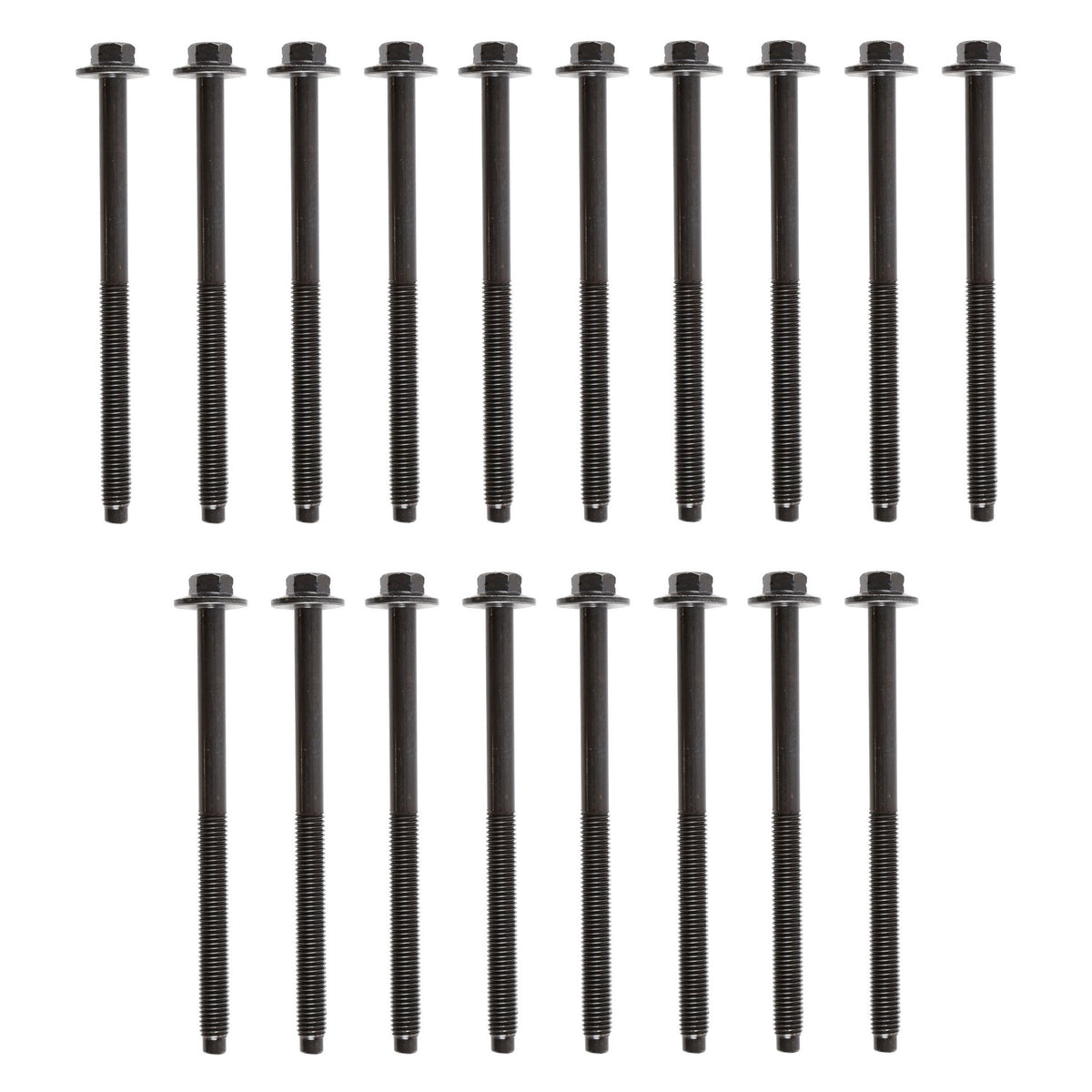 FelPro ES72944