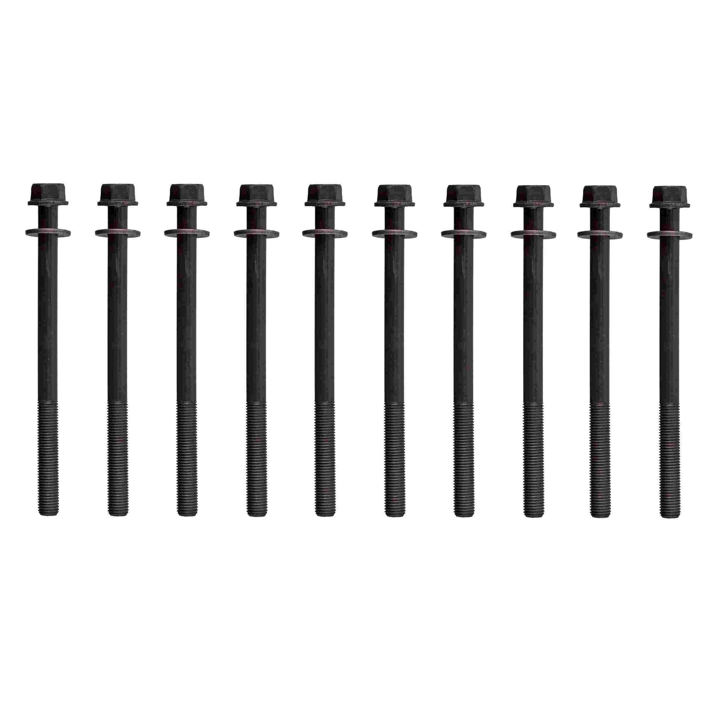 FelPro ES72960