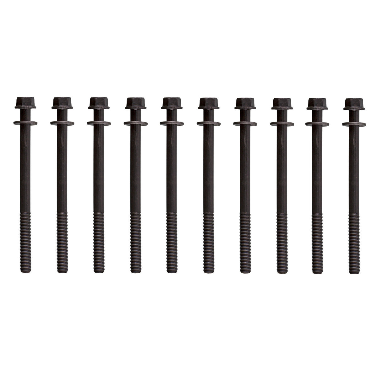 FelPro ES72960