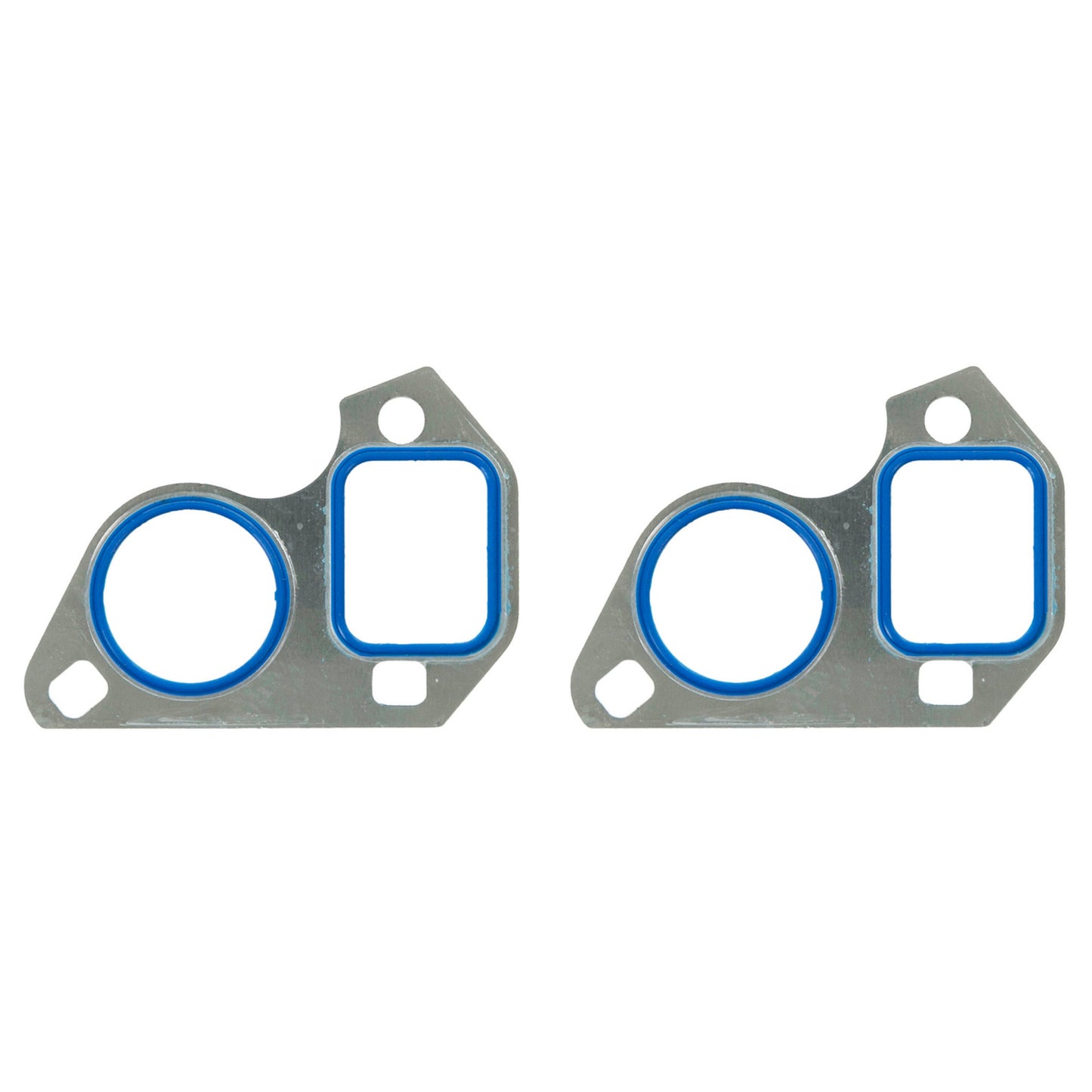 FelPro Water Pump Gasket