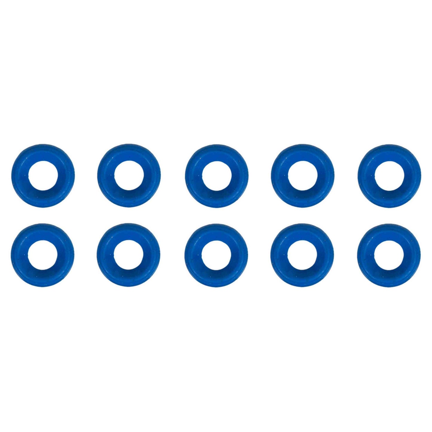 FelPro Valve Cover Grommet Set