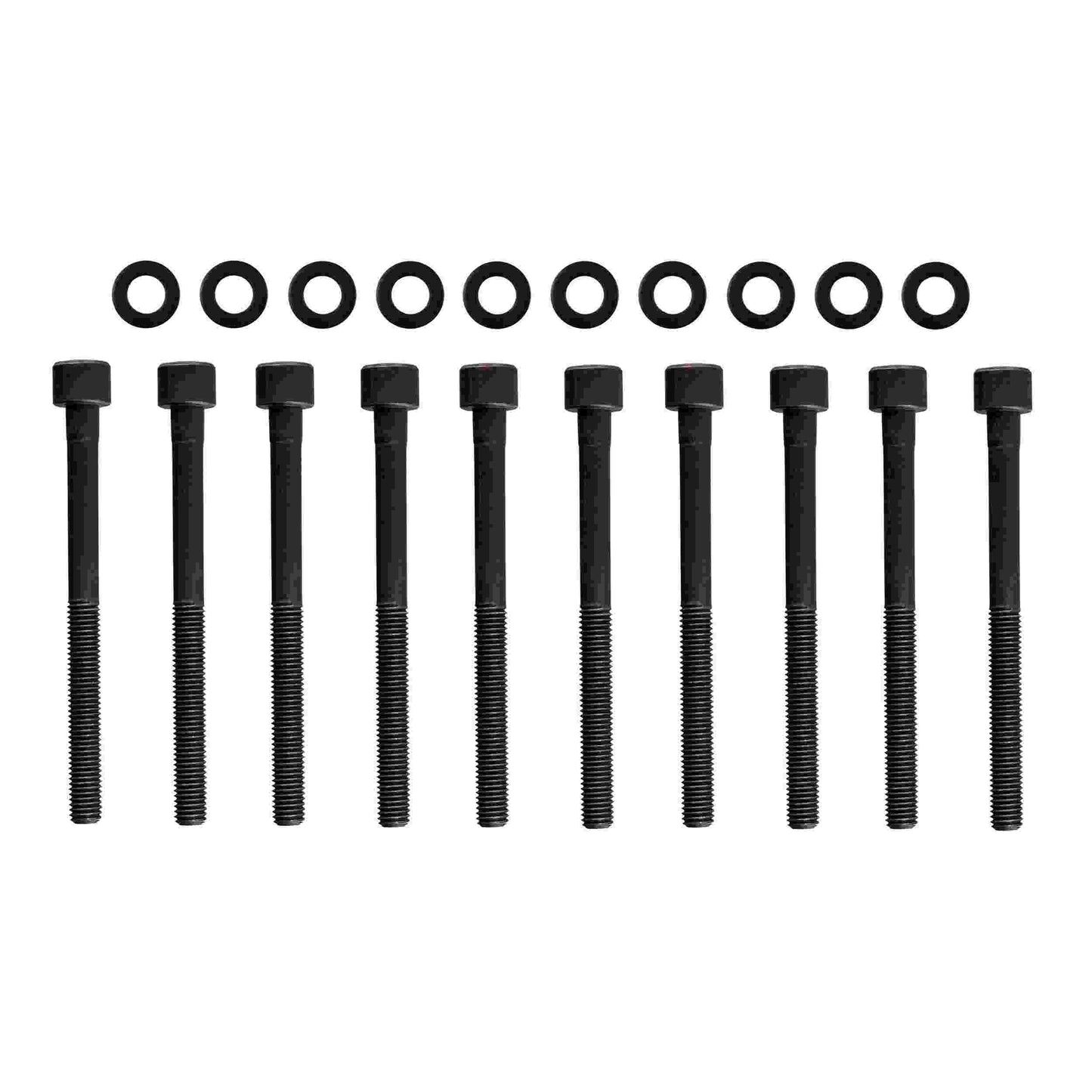 FelPro ES73028