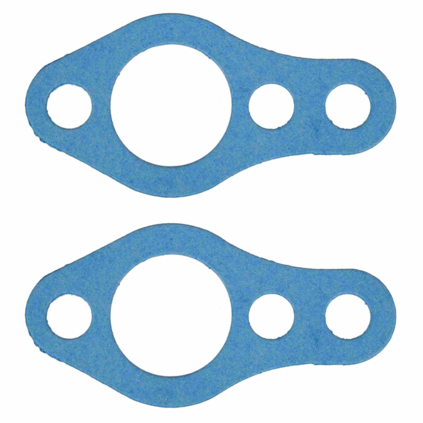 FelPro Water Pump Mounting Gasket