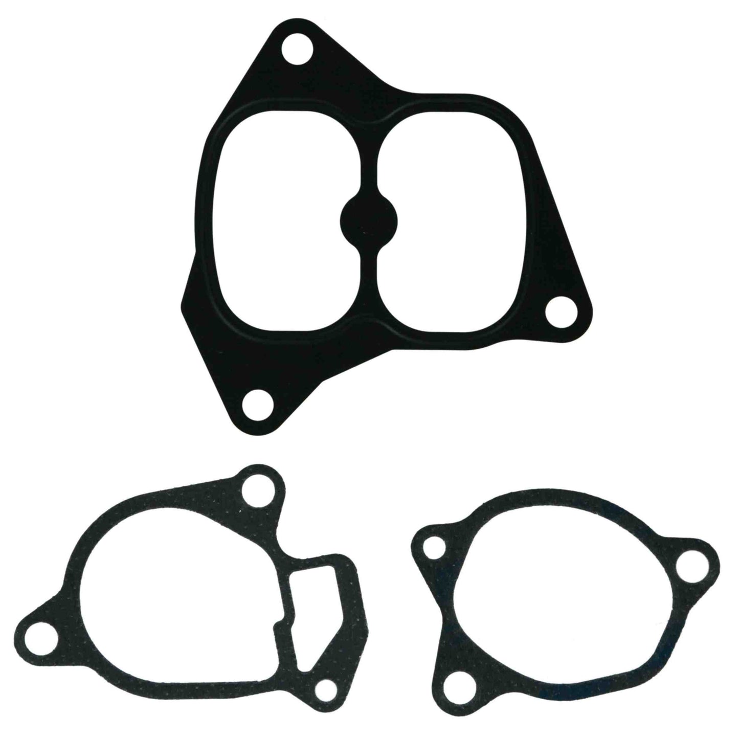 FelPro Throttle Body Gasket Set