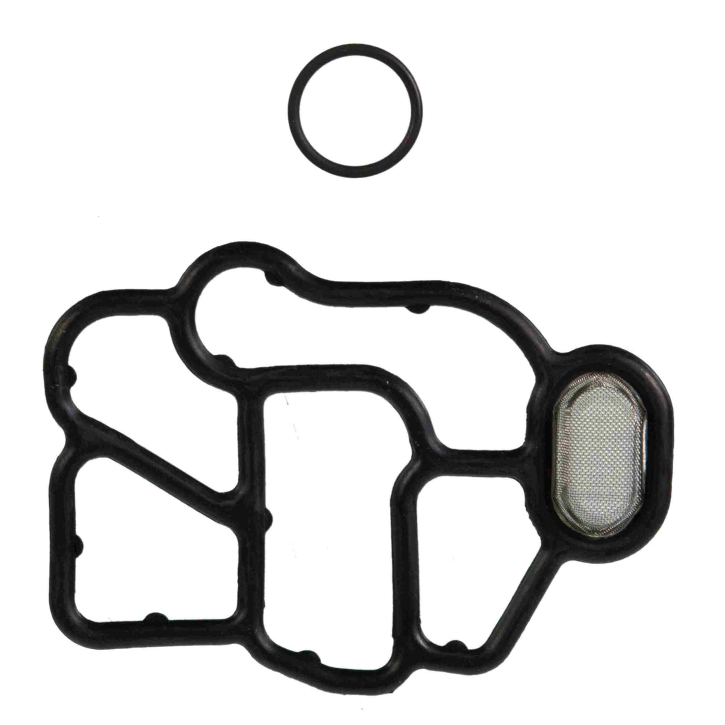 FelPro ES73070