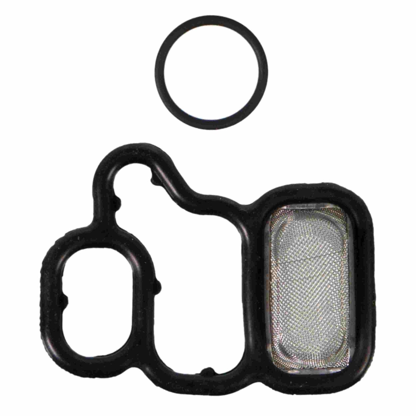 FelPro ES73071