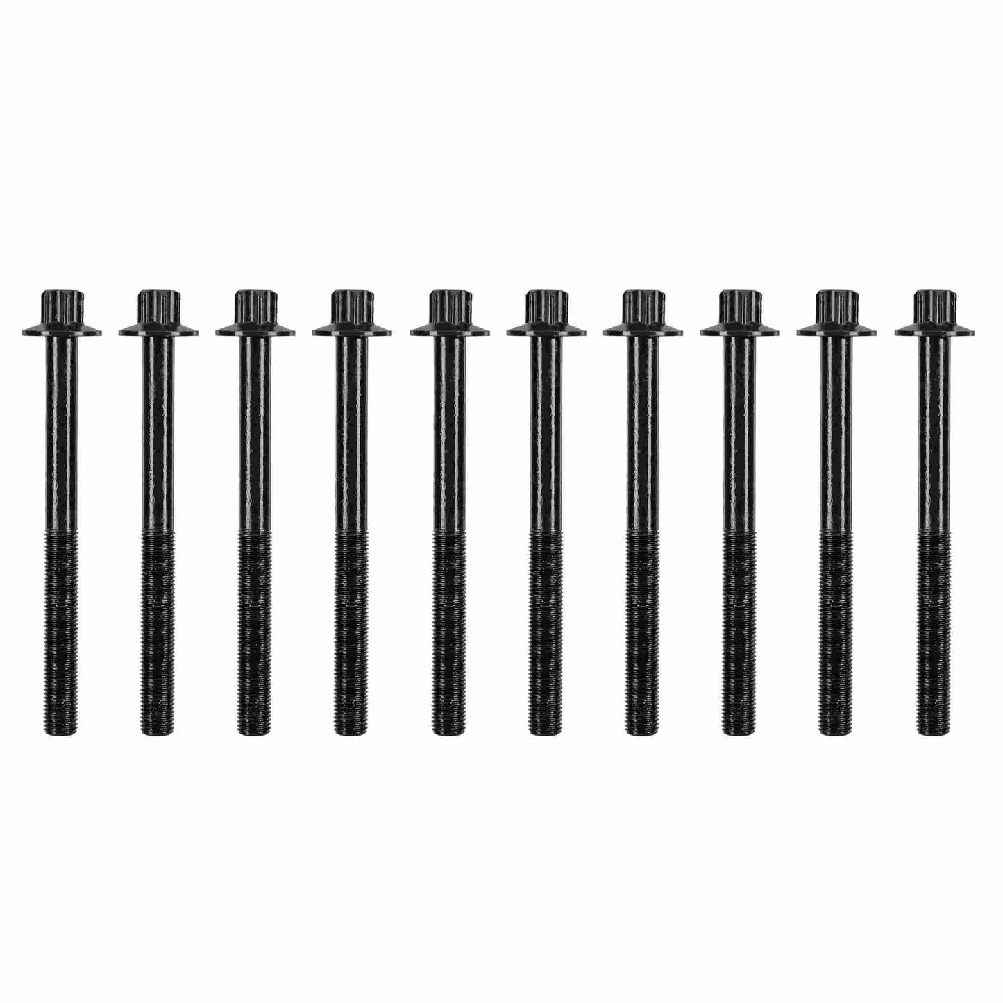FelPro ES73078