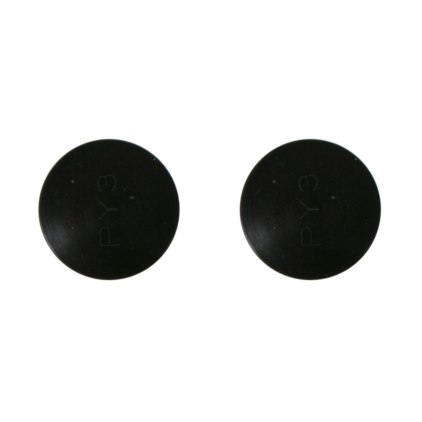 FEL-PRO ES73106 product image
