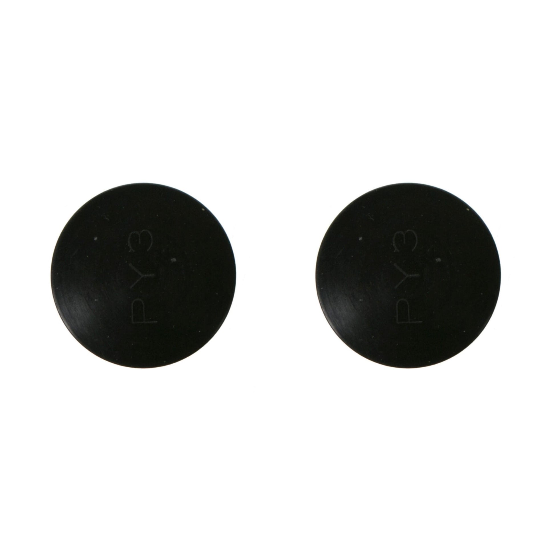 FEL-PRO ES73106 product image