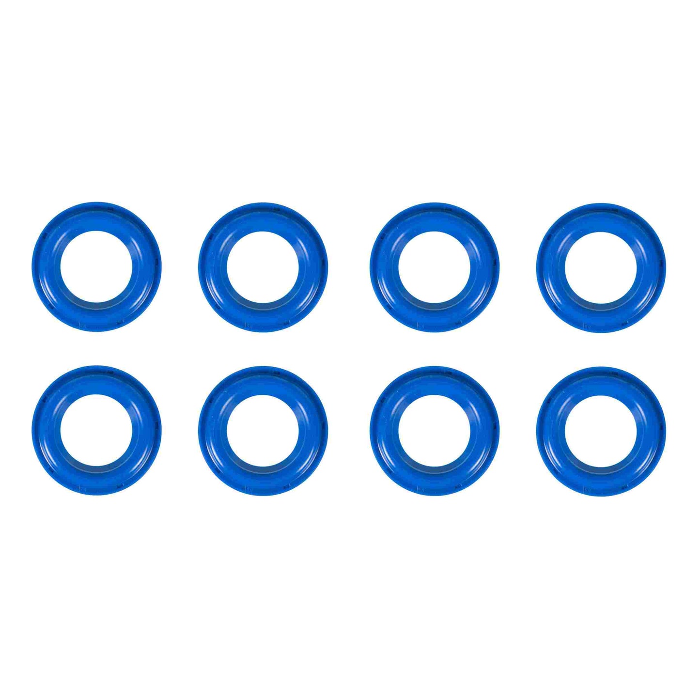 FelPro Spark Plug Tube Seals