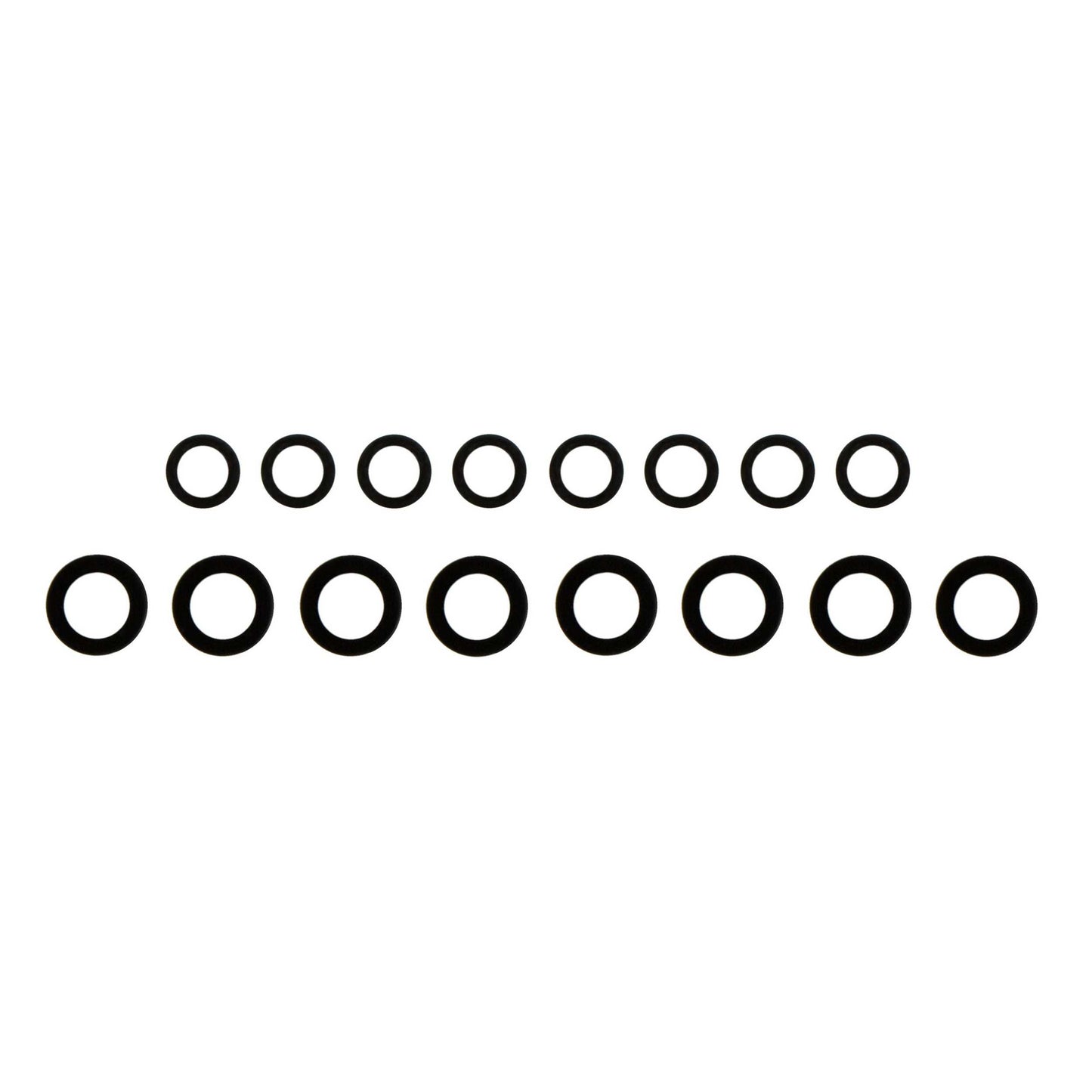 FelPro Fuel Injector O-Rings