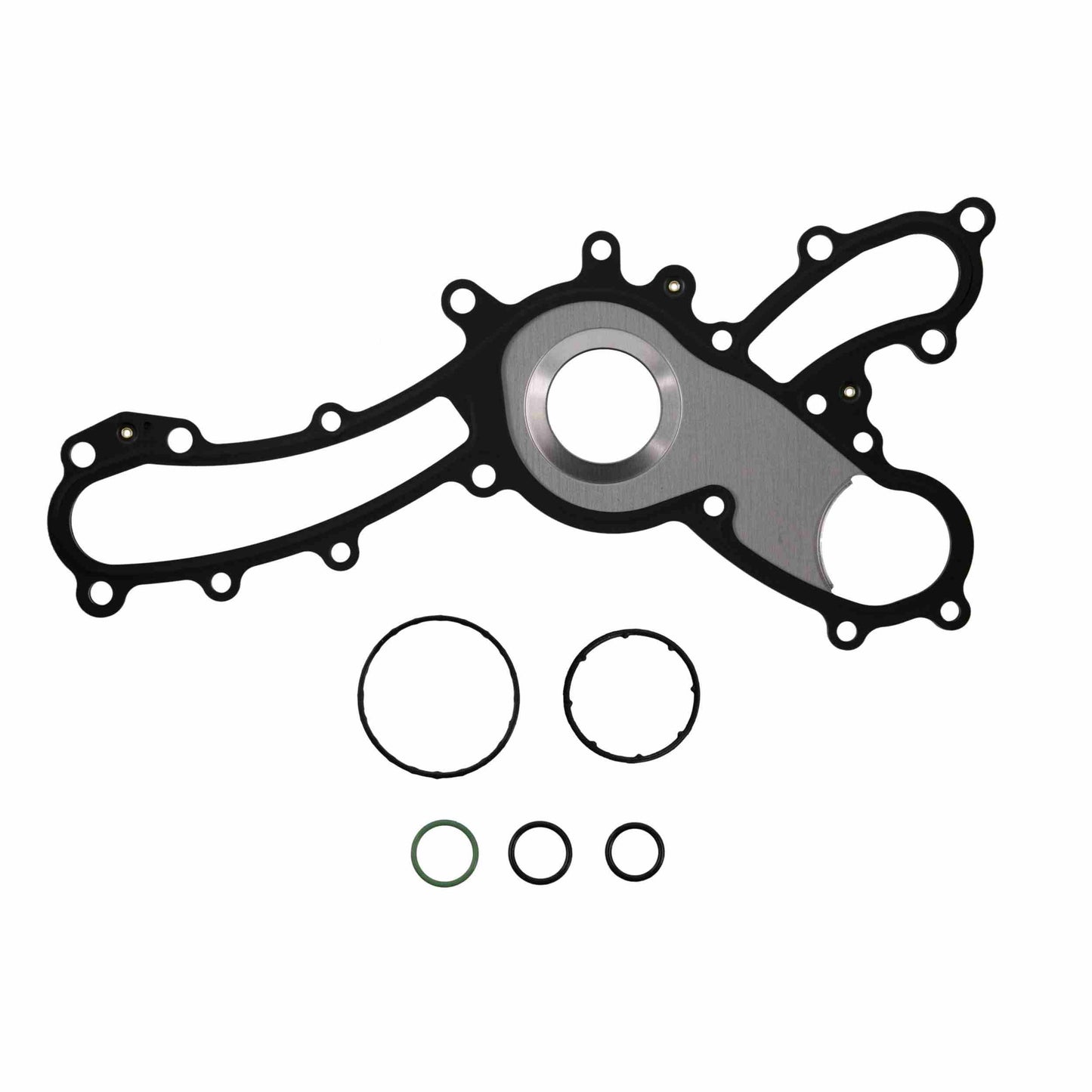 FelPro Water Pump Mounting Set