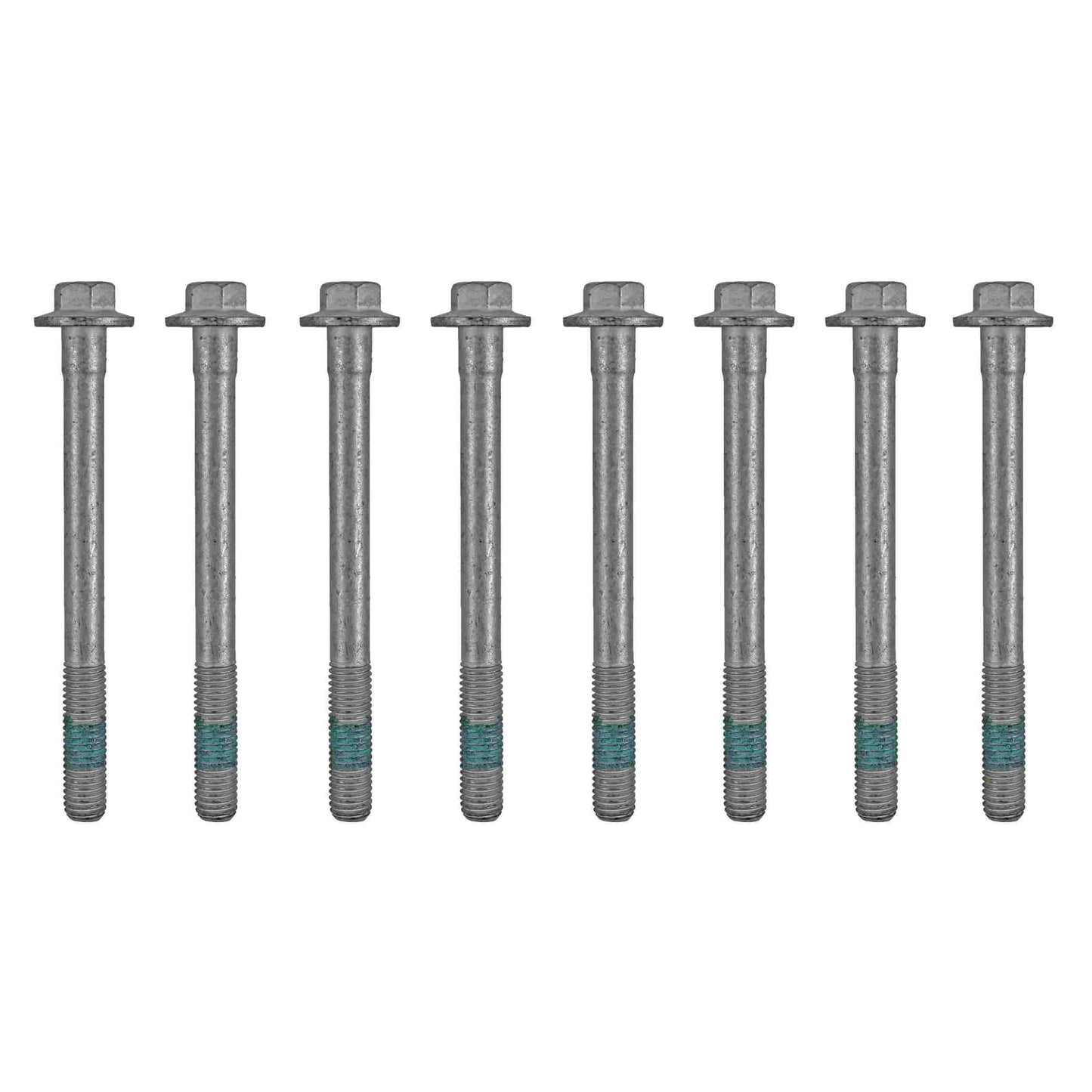FelPro ES73121-1
