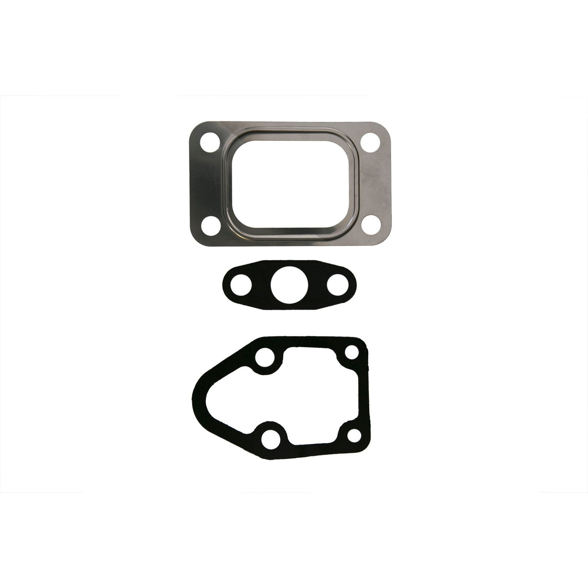 FelPro ES73125