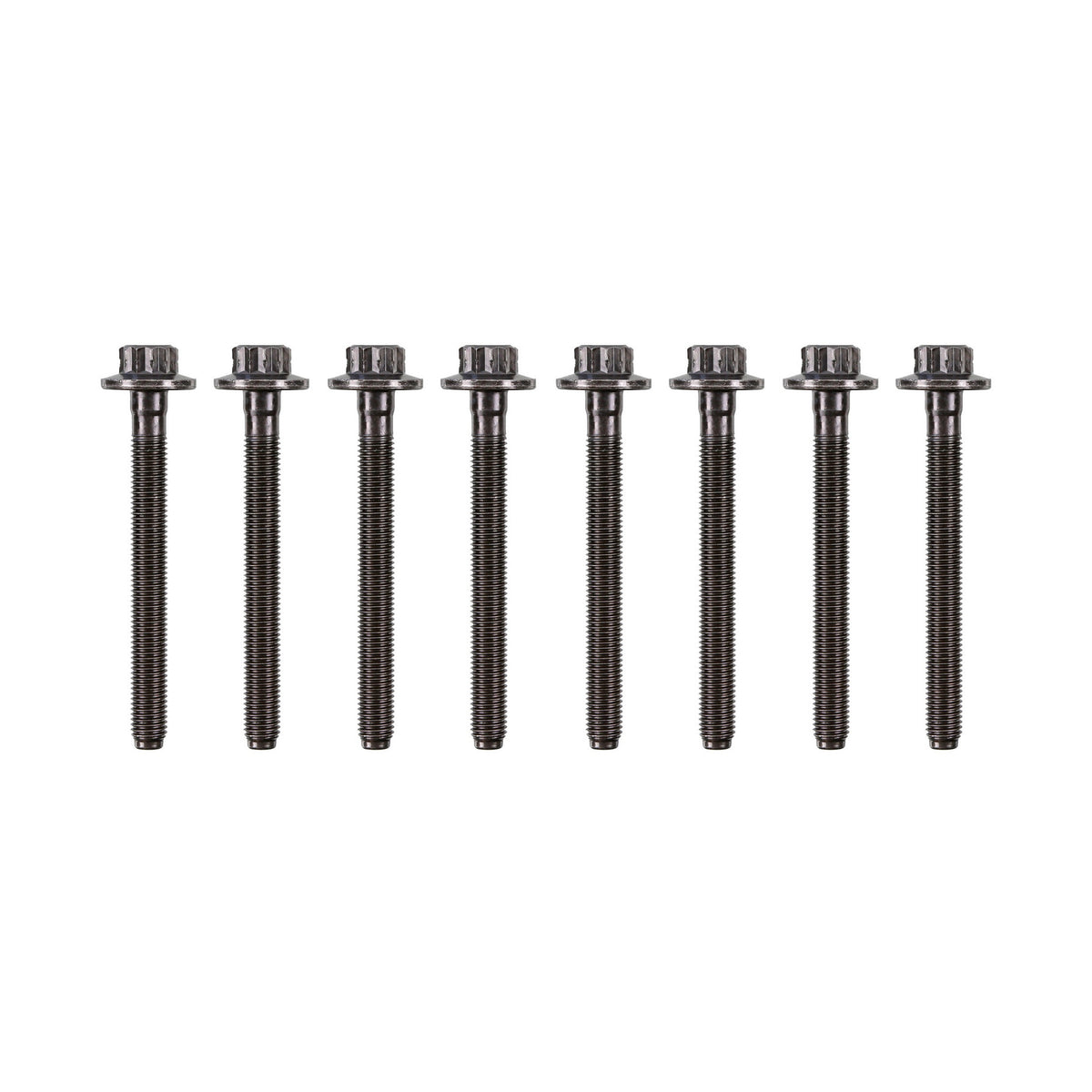 Fel-Pro Ford F-150 ES 73154 Engine Cylinder Head Bolt Set ES73154