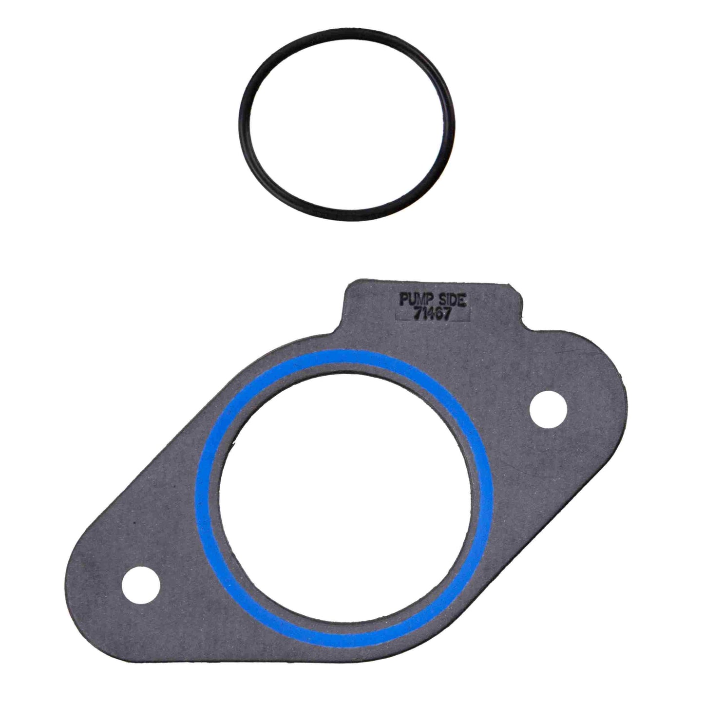 FelPro ES73194
