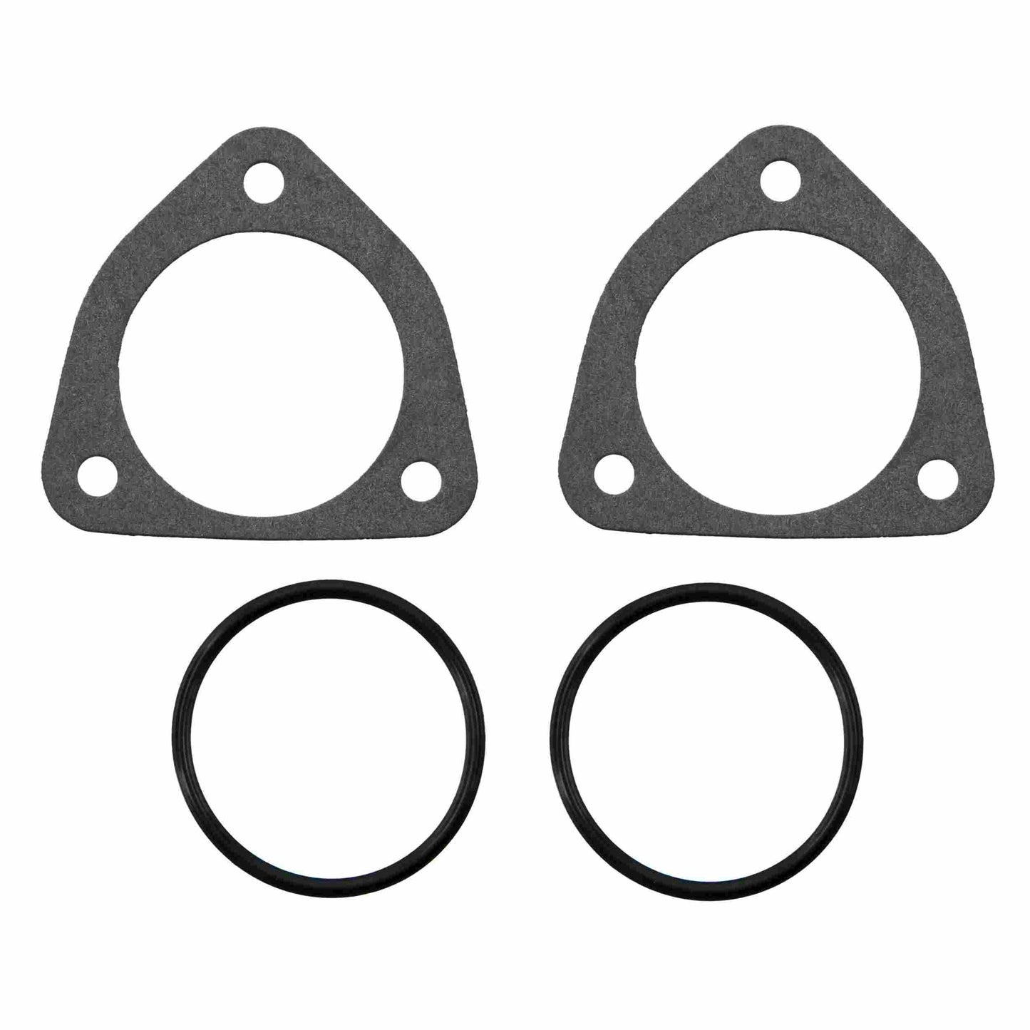 FelPro ES73216