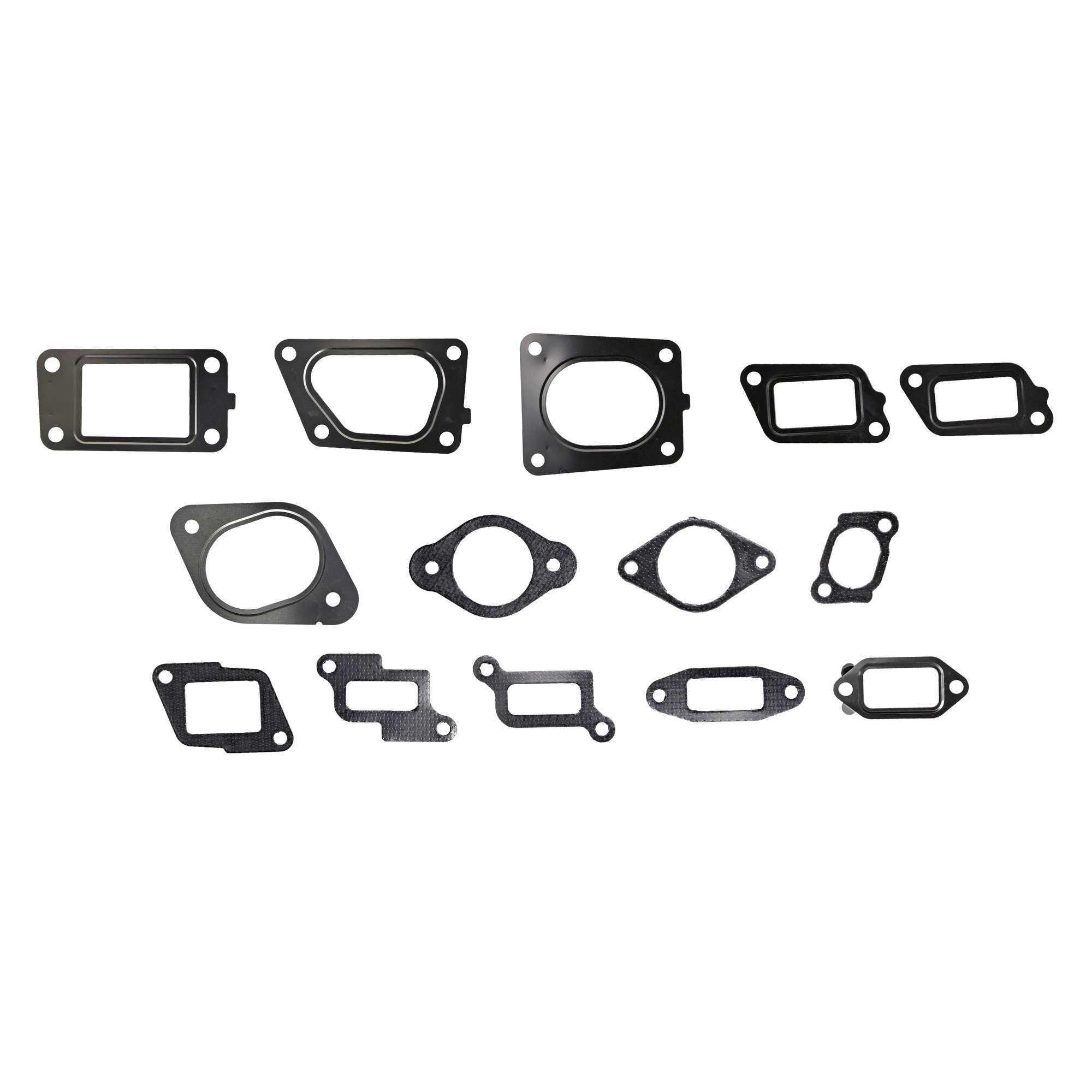 FelPro ES73503