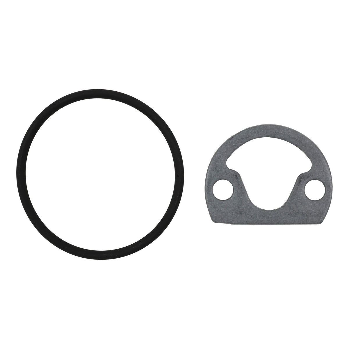 Fel-Pro Chevrolet Silverado 1500 ES 73804 Engine Oil Filter Adapter Gasket ES73804
