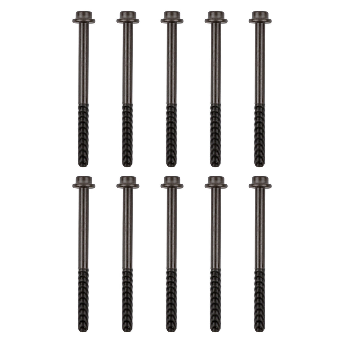 FEL-PRO Vehicle Part ES73884