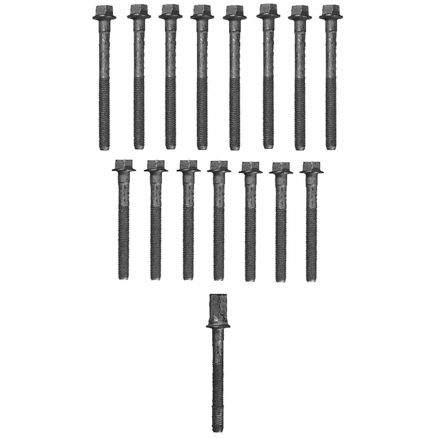 FEL-PRO ES74018 product image