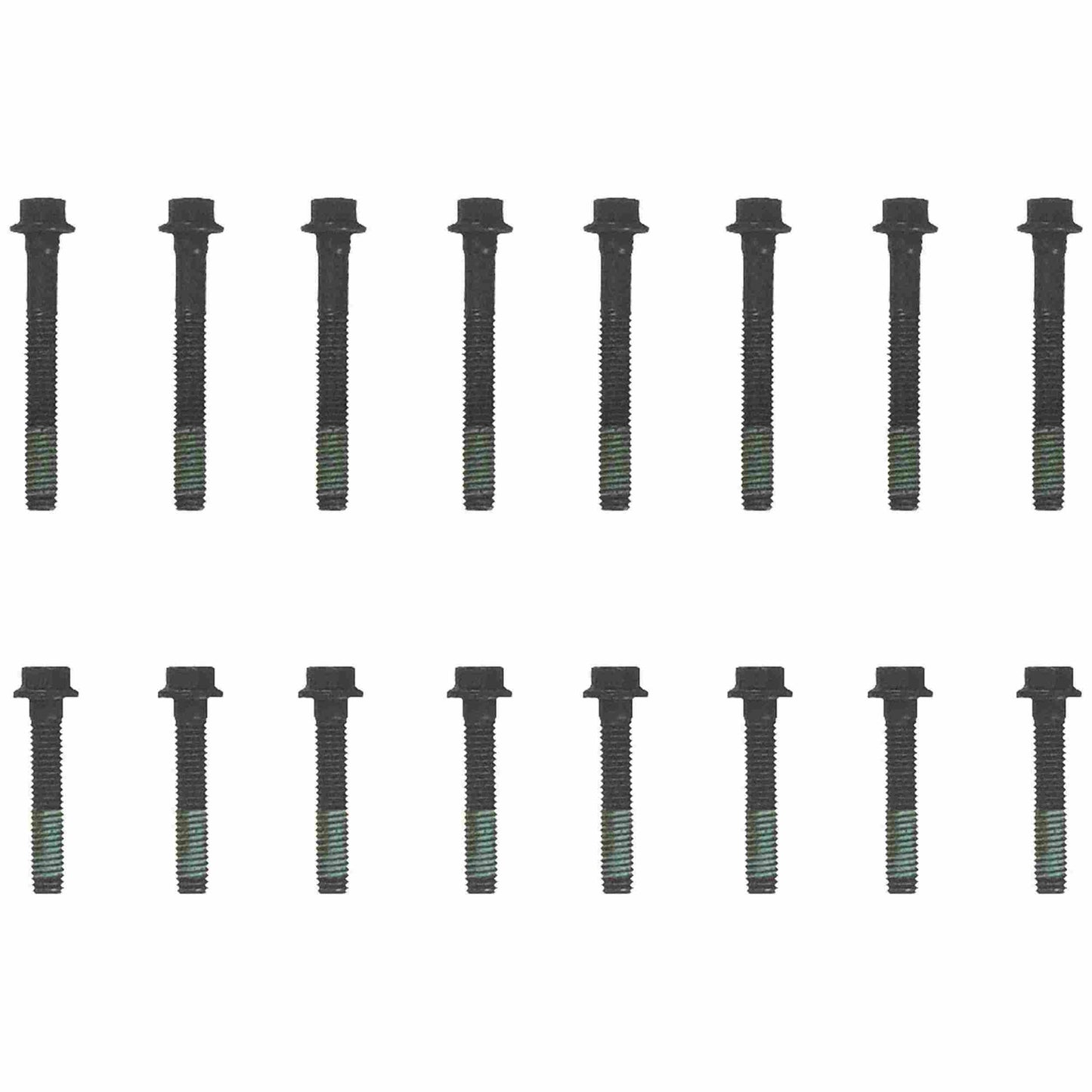 FelPro Head Bolt Set
