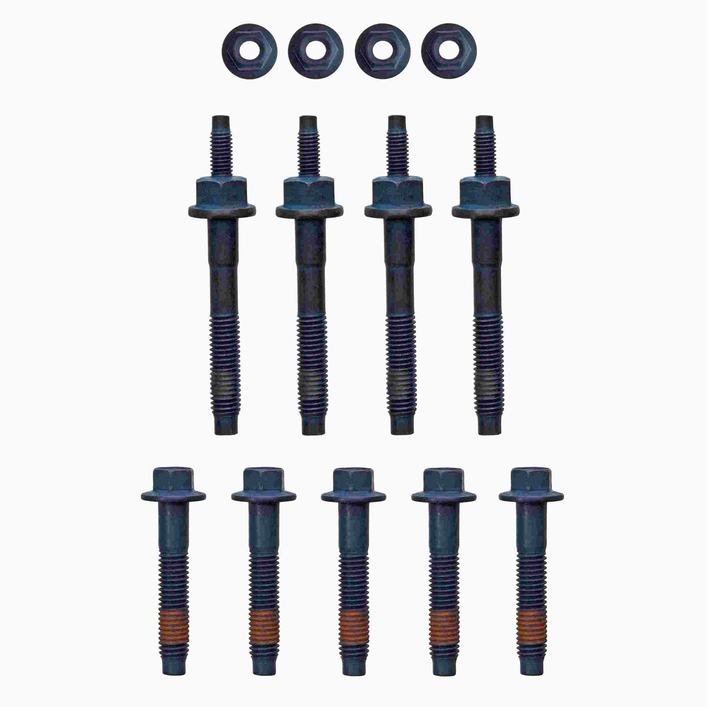 FelPro ES75108