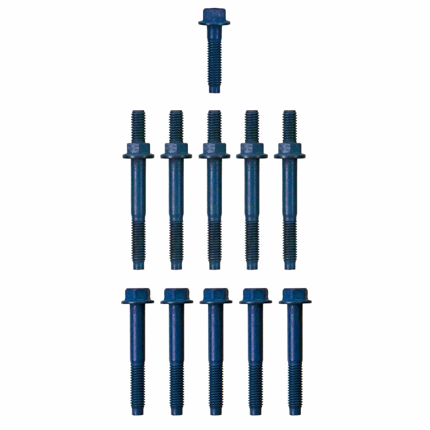 FelPro ES75117