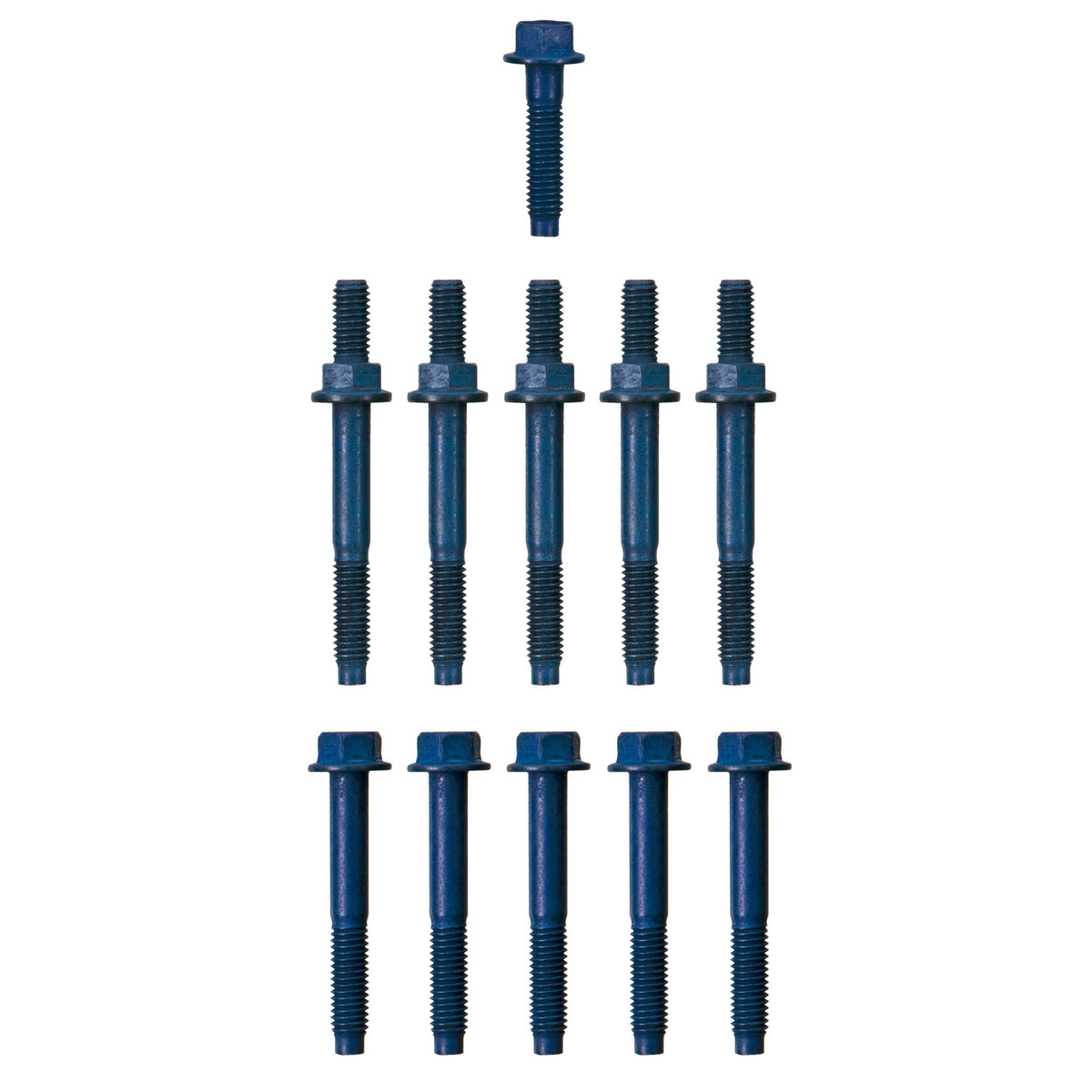 FelPro ES75117