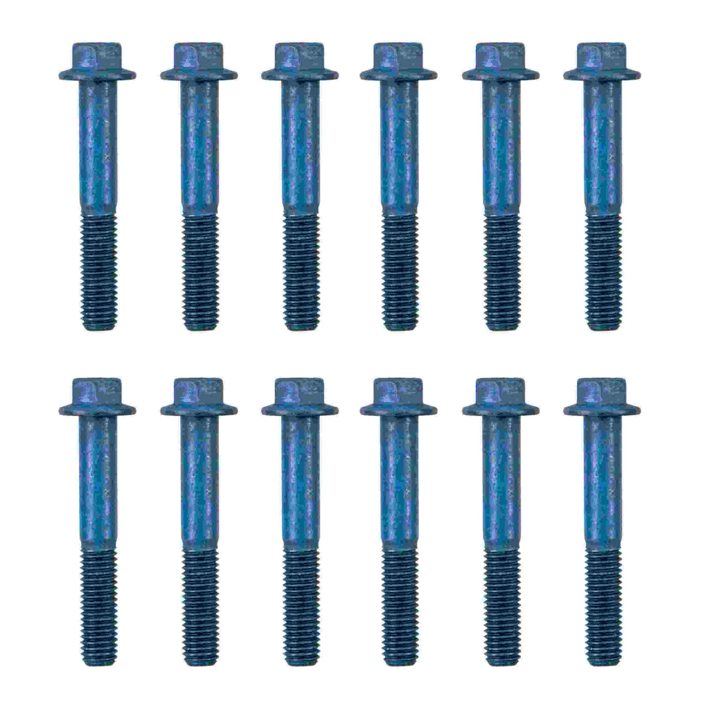 FelPro ES75121