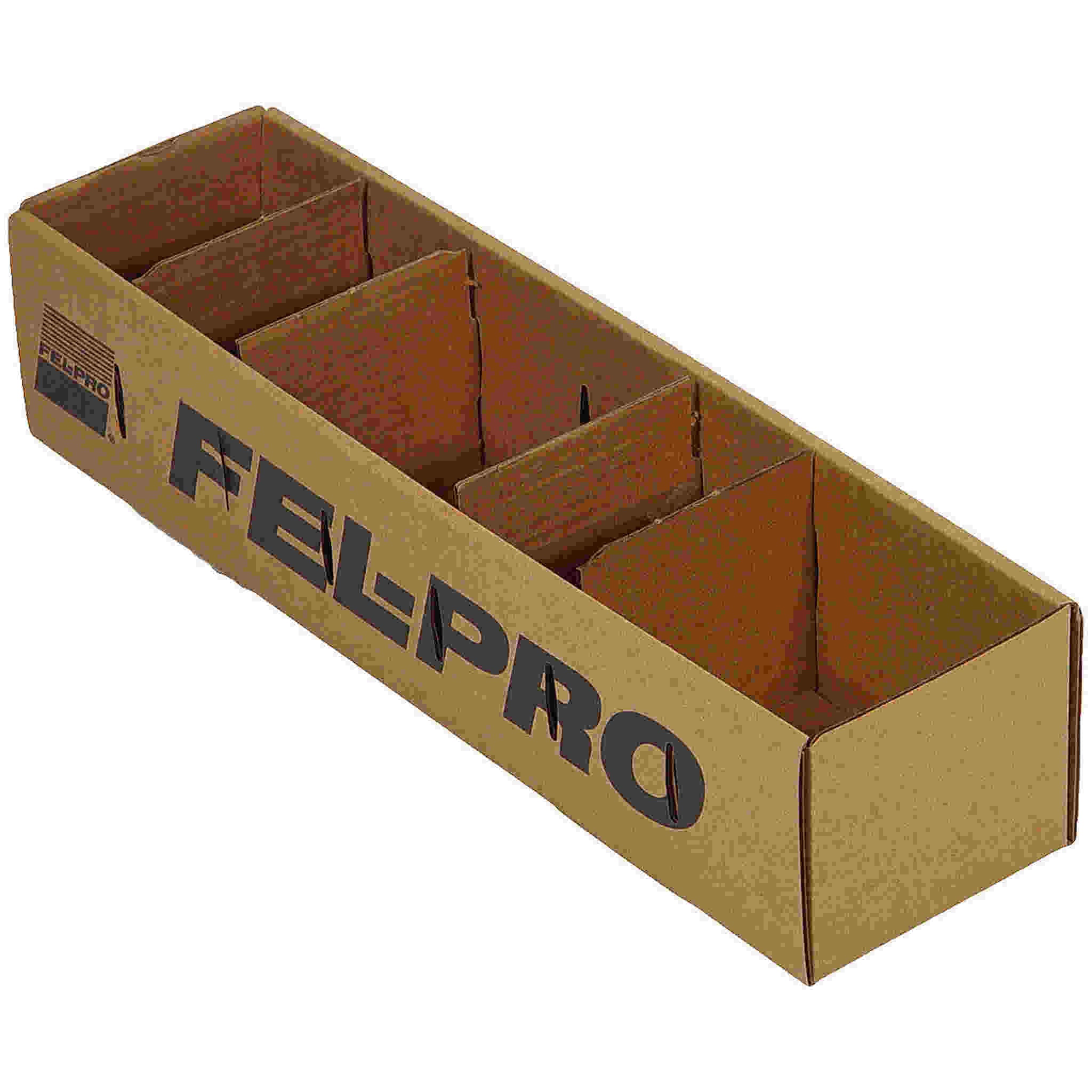 FelPro GC5