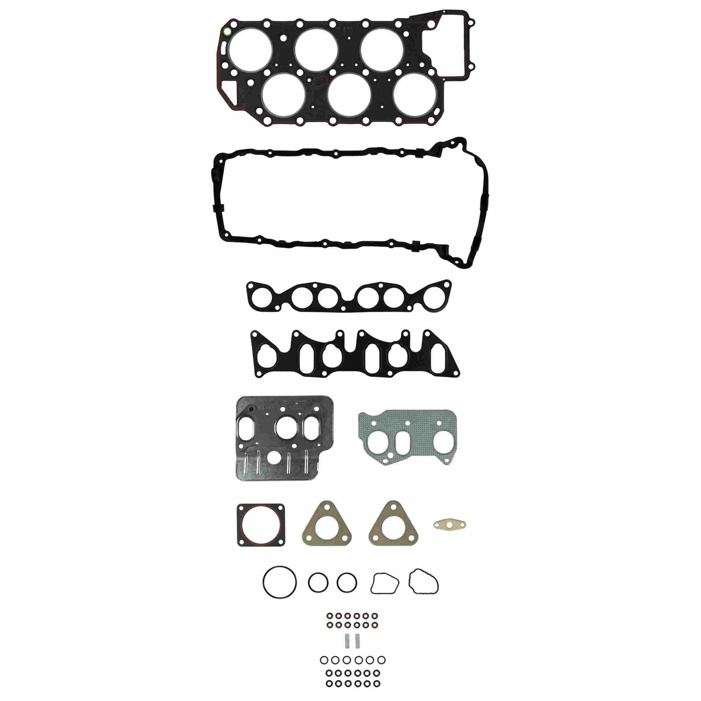FEL-PRO HS26140PT product image