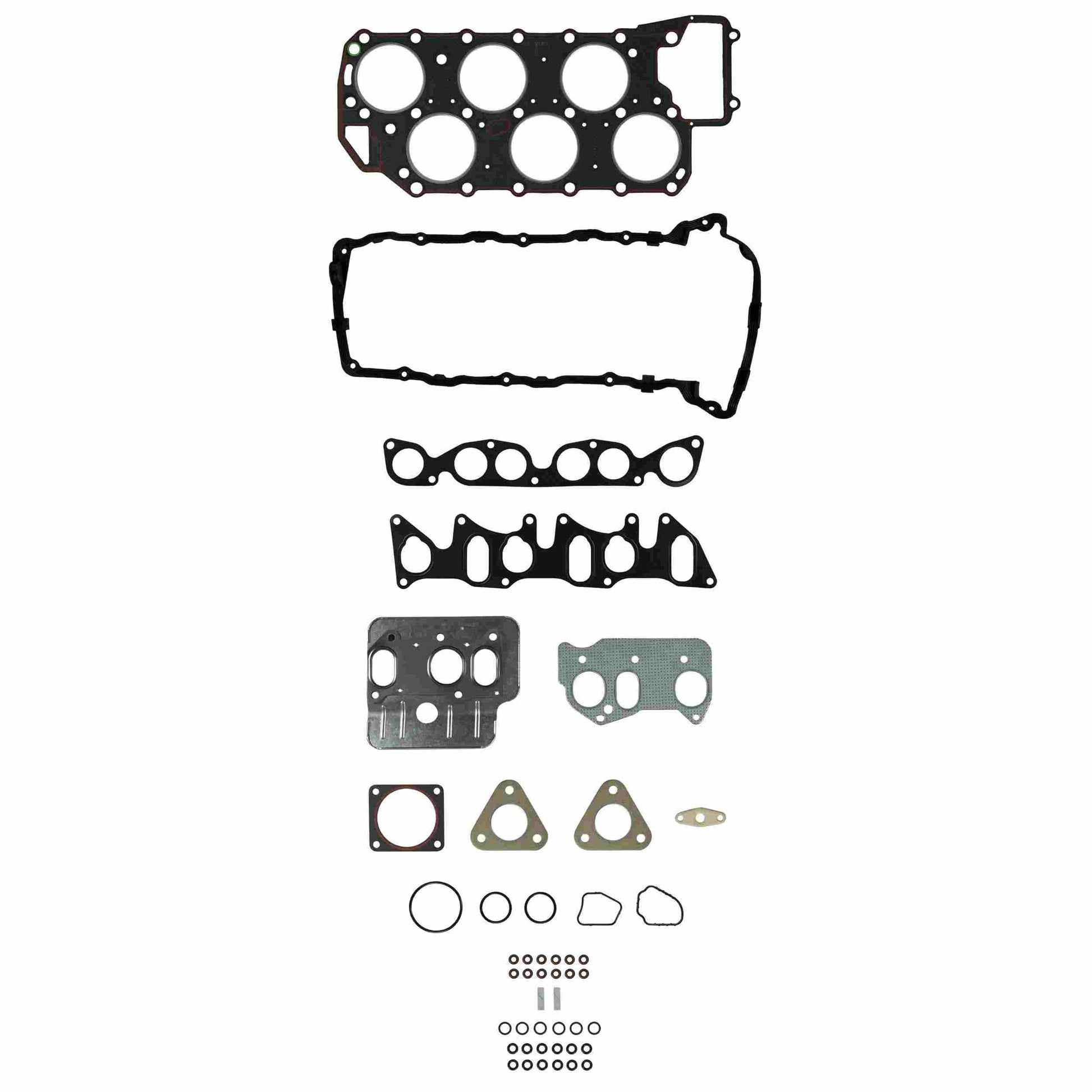 FEL-PRO HS26140PT product image