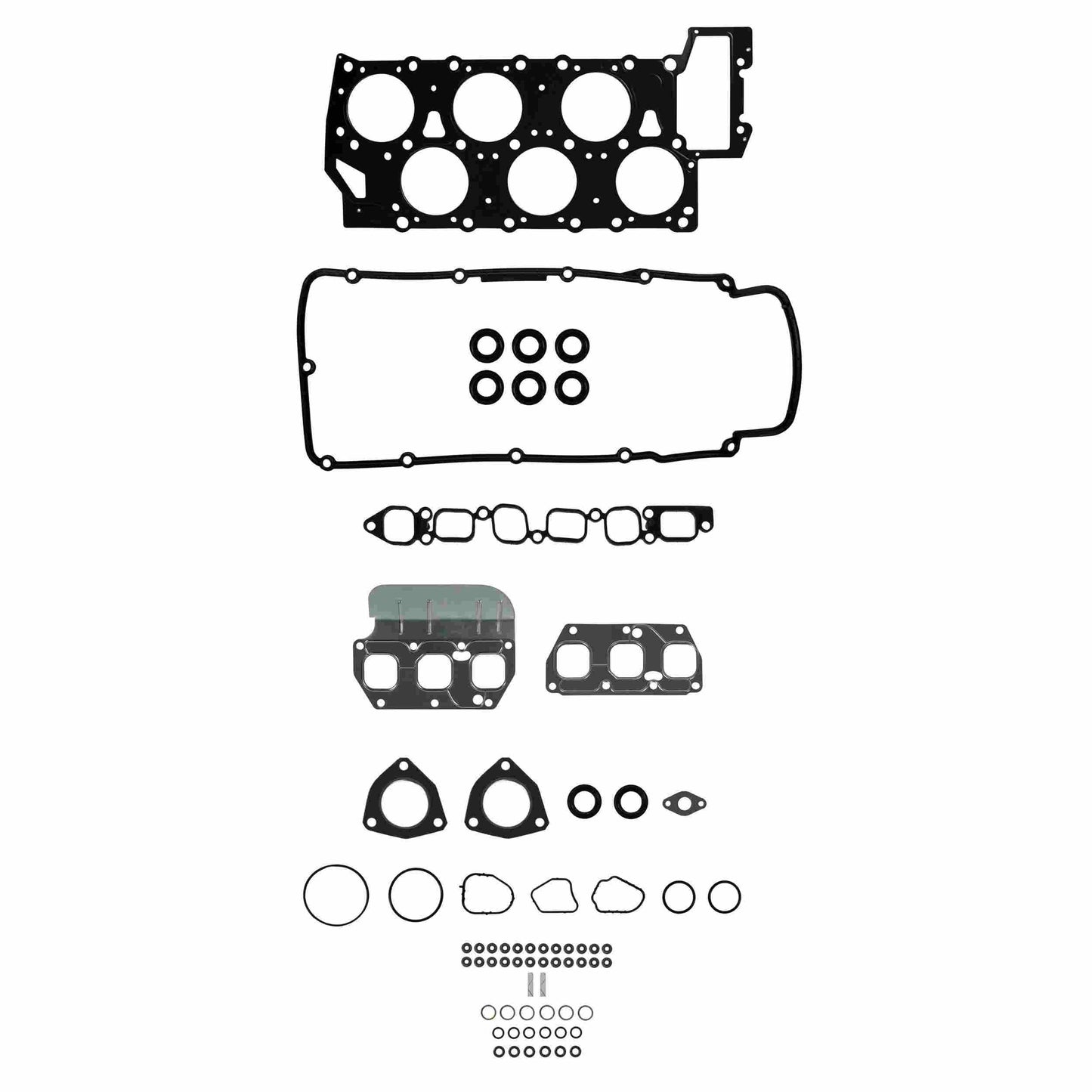 FelPro HS26142PT
