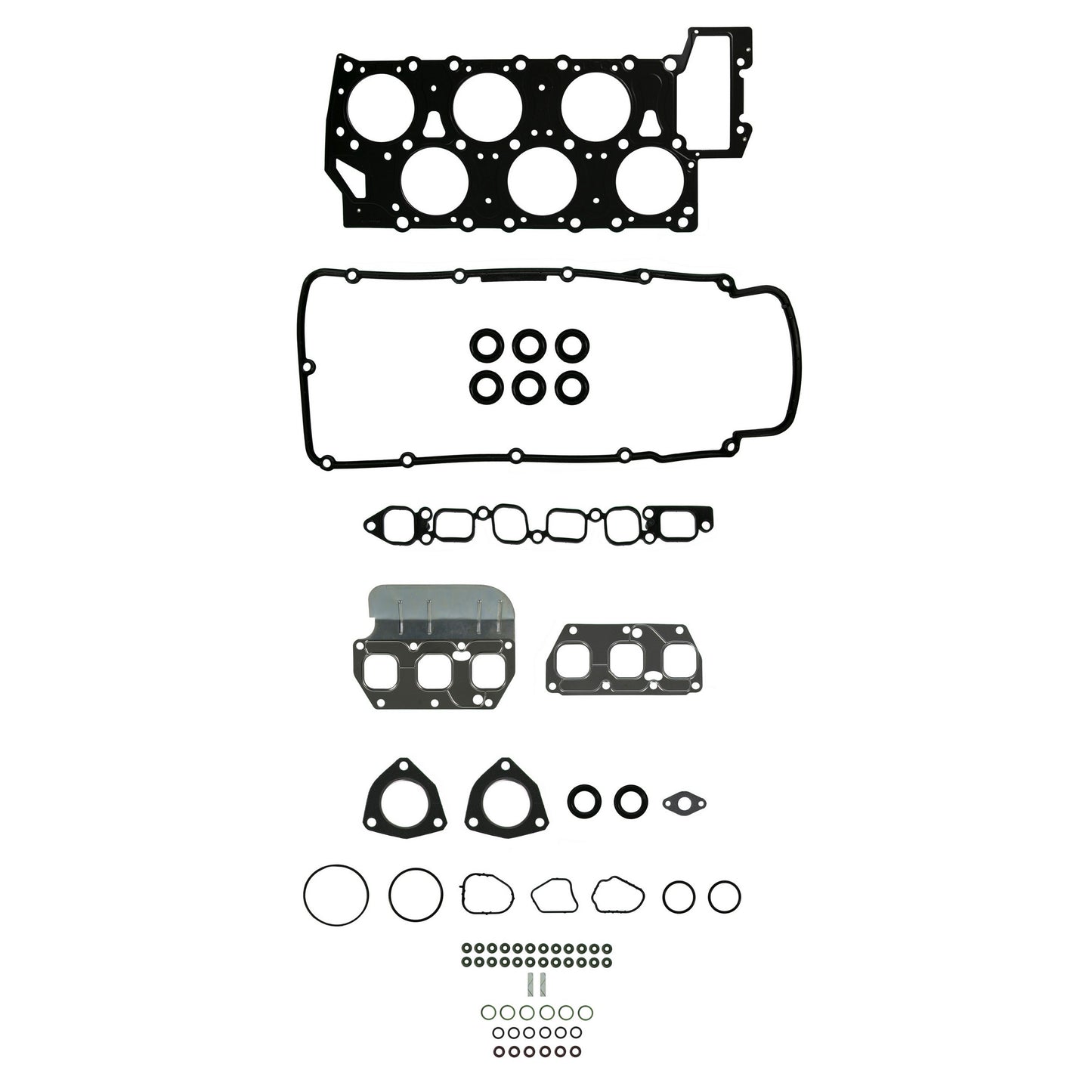 FelPro HS26142PT