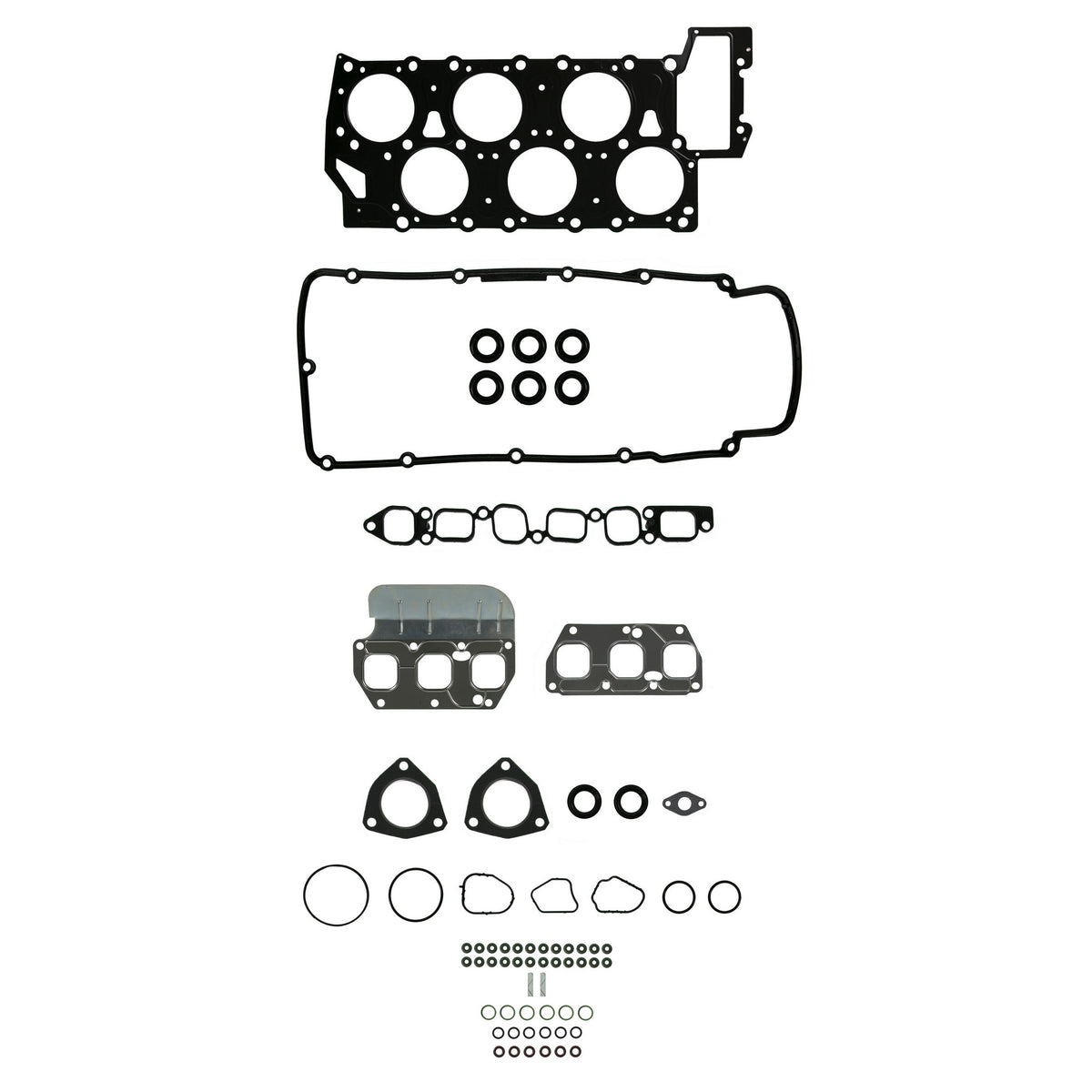 FelPro HS26142PT