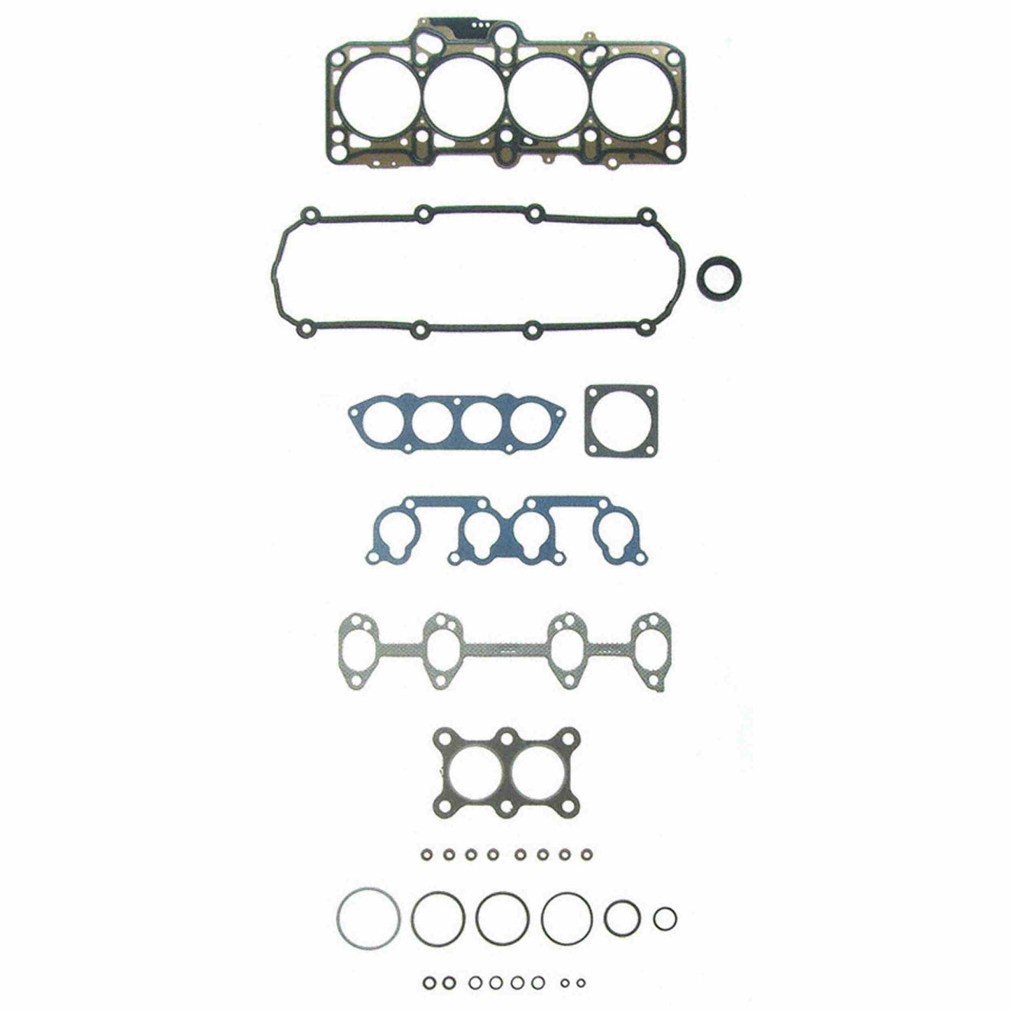FelPro Head Gasket Set
