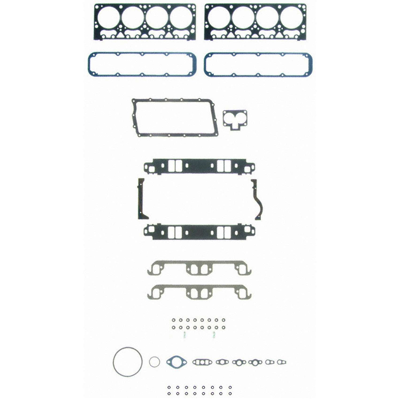 FelPro HS26179PT-1