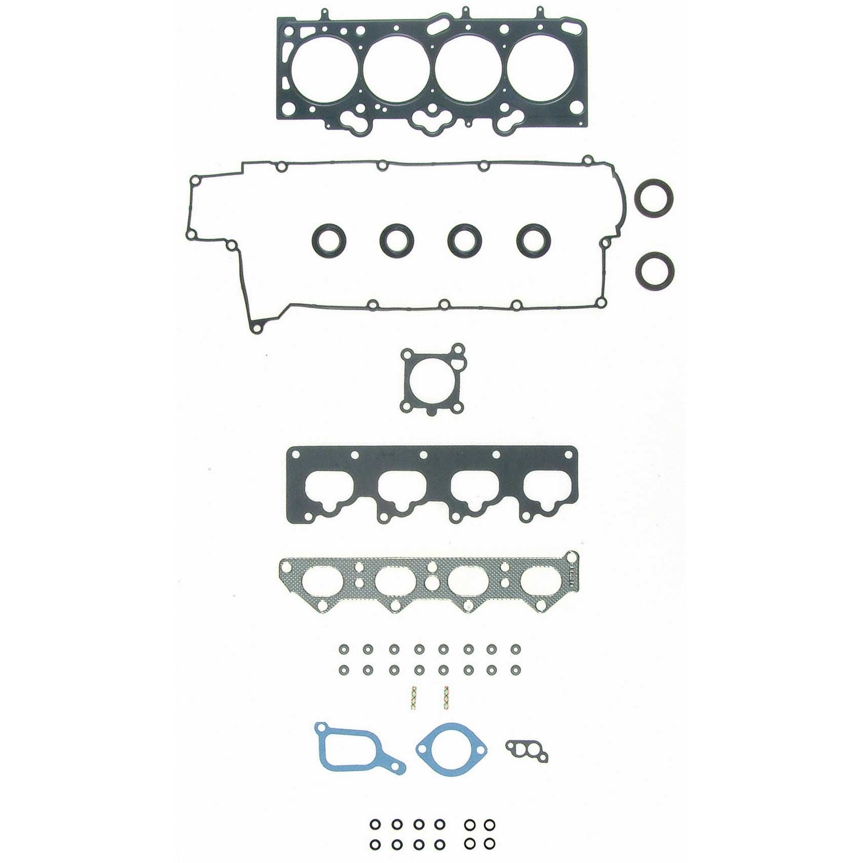 FelPro HS26181PT